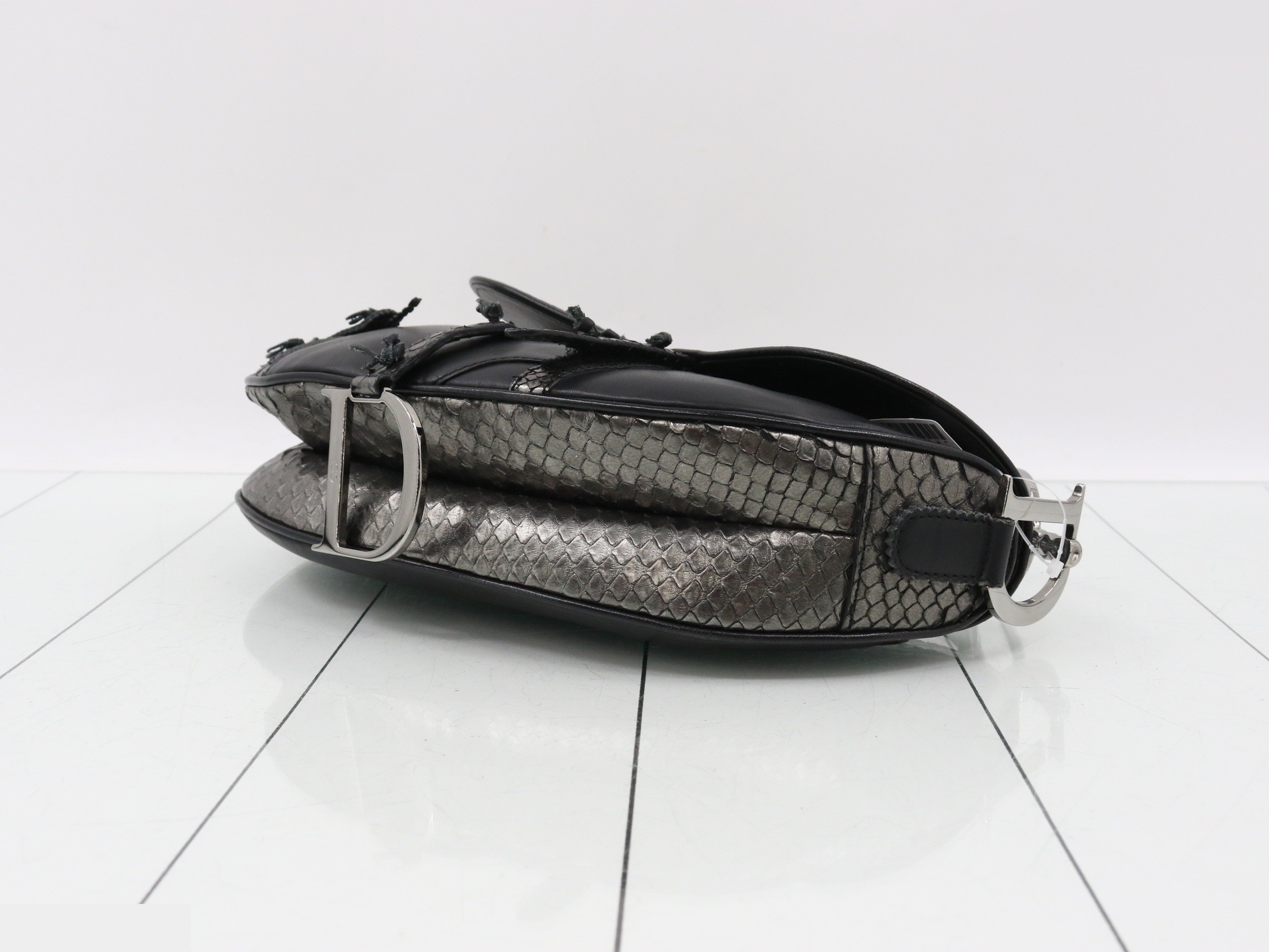 Other lines: Bags and shoulder bags — view 6