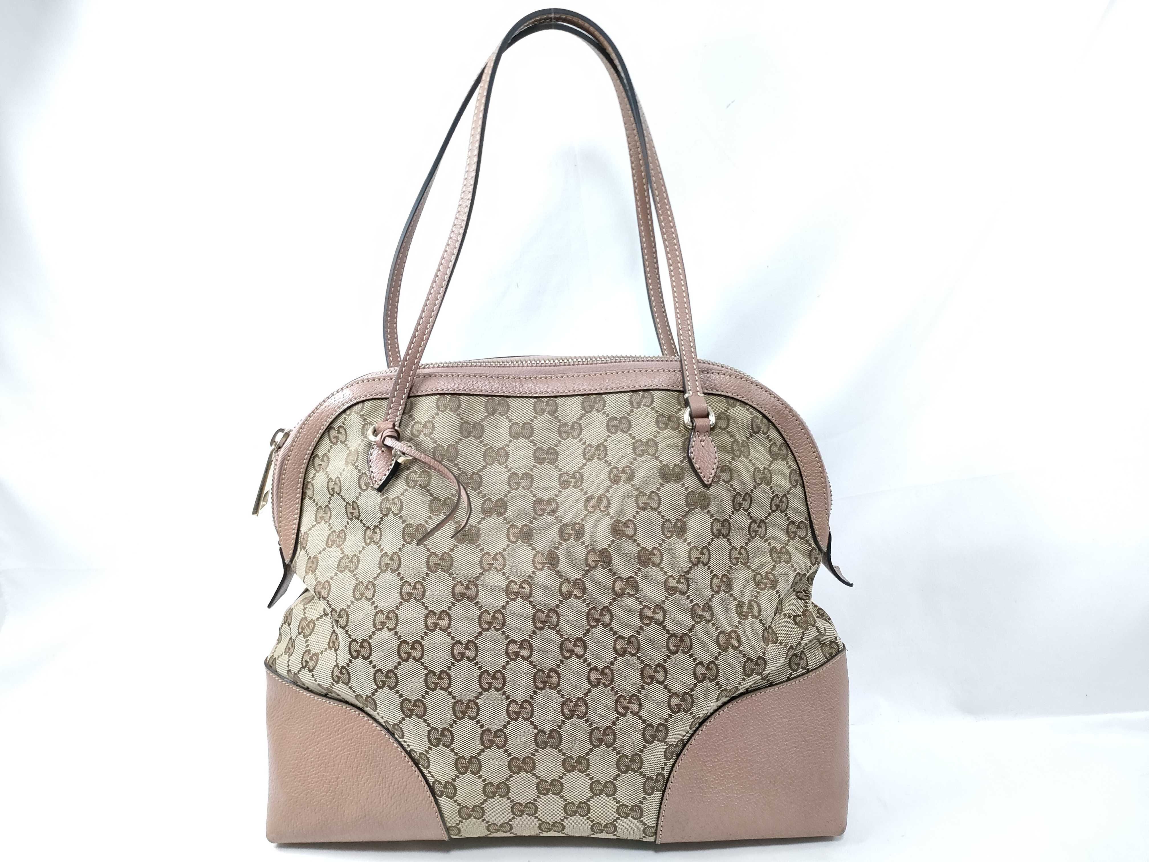 tote bag handbag