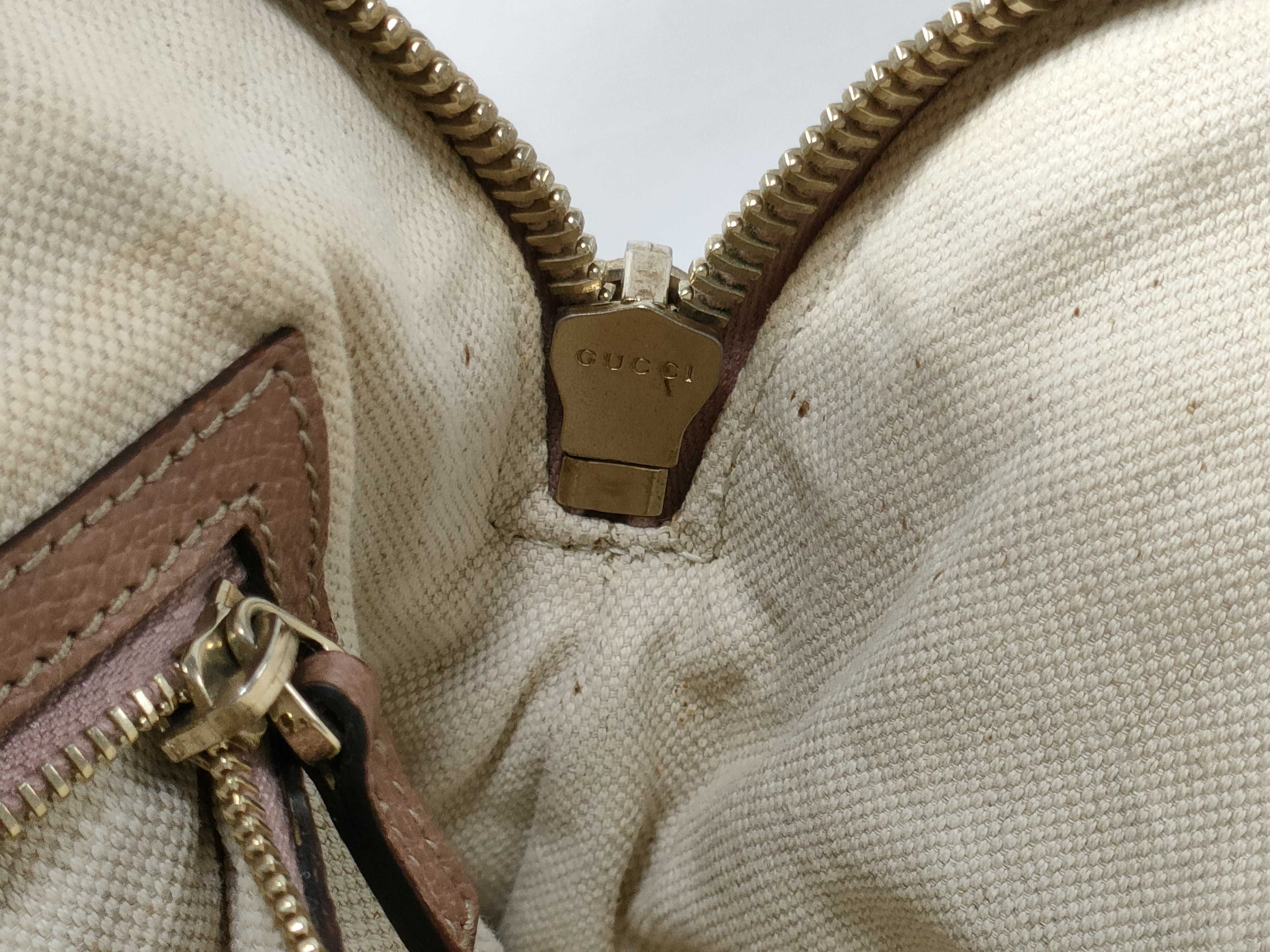 tote bag handbag — view 11