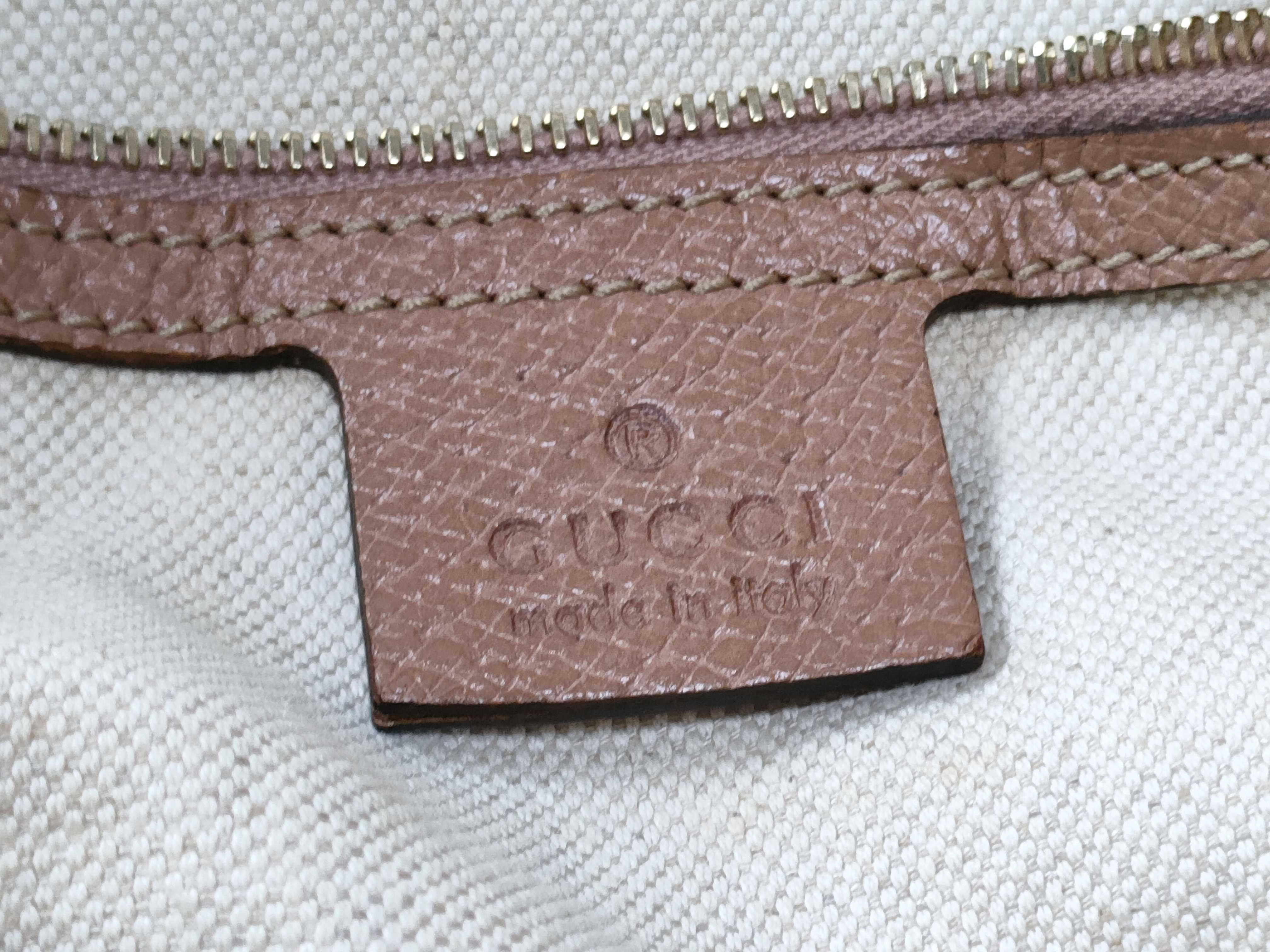 tote bag handbag — view 12