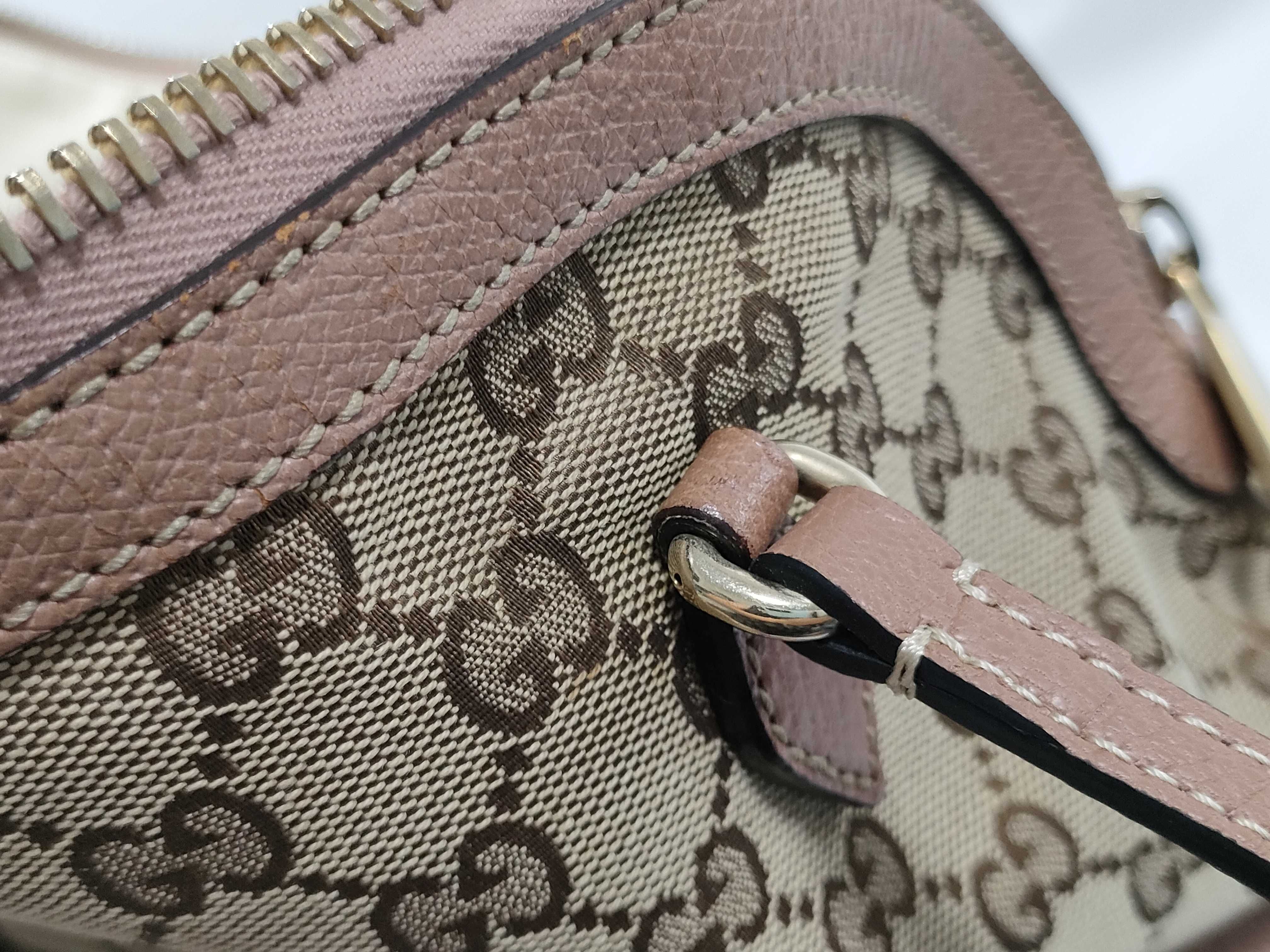 tote bag handbag — view 13