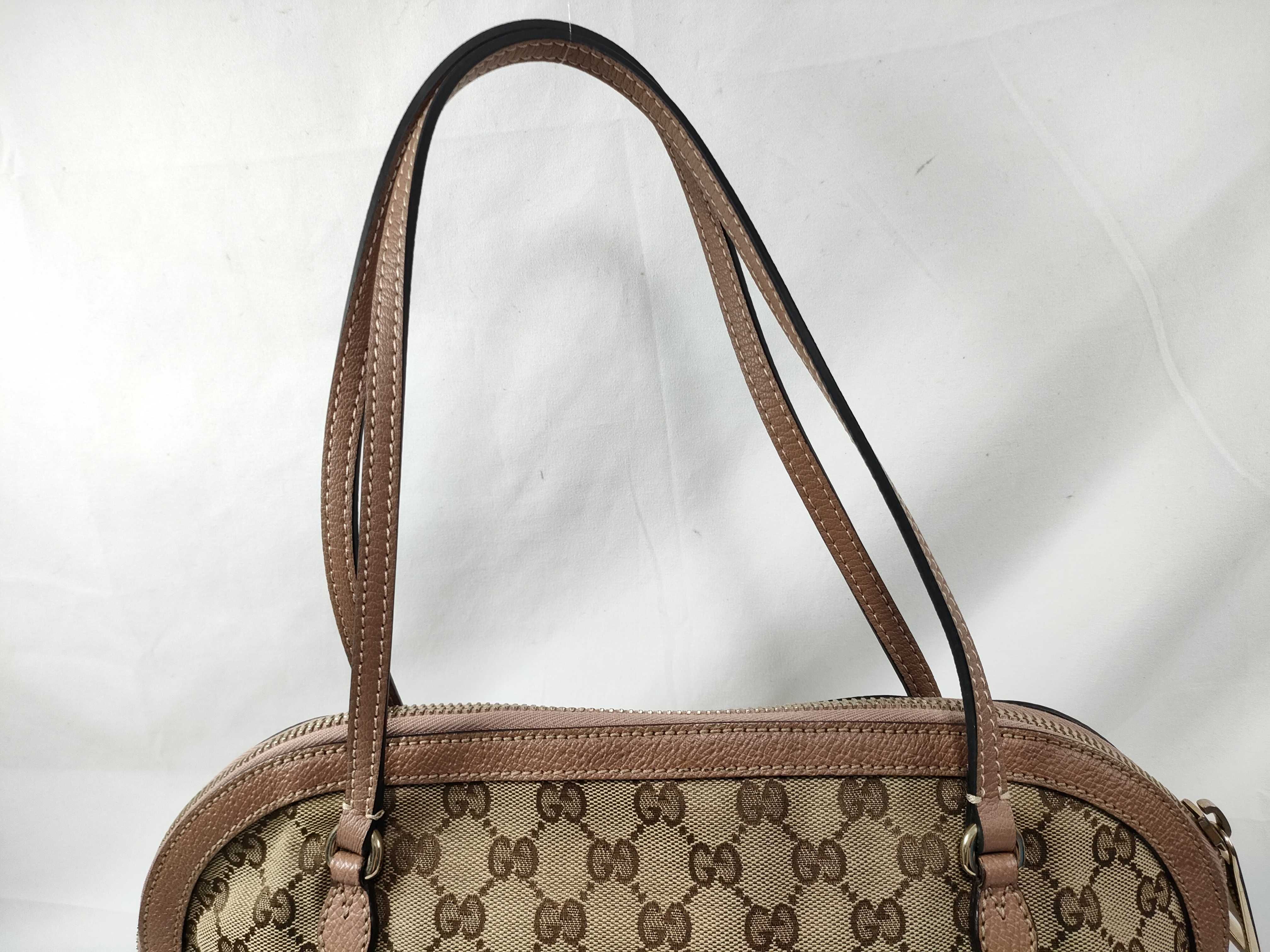 tote bag handbag — view 3
