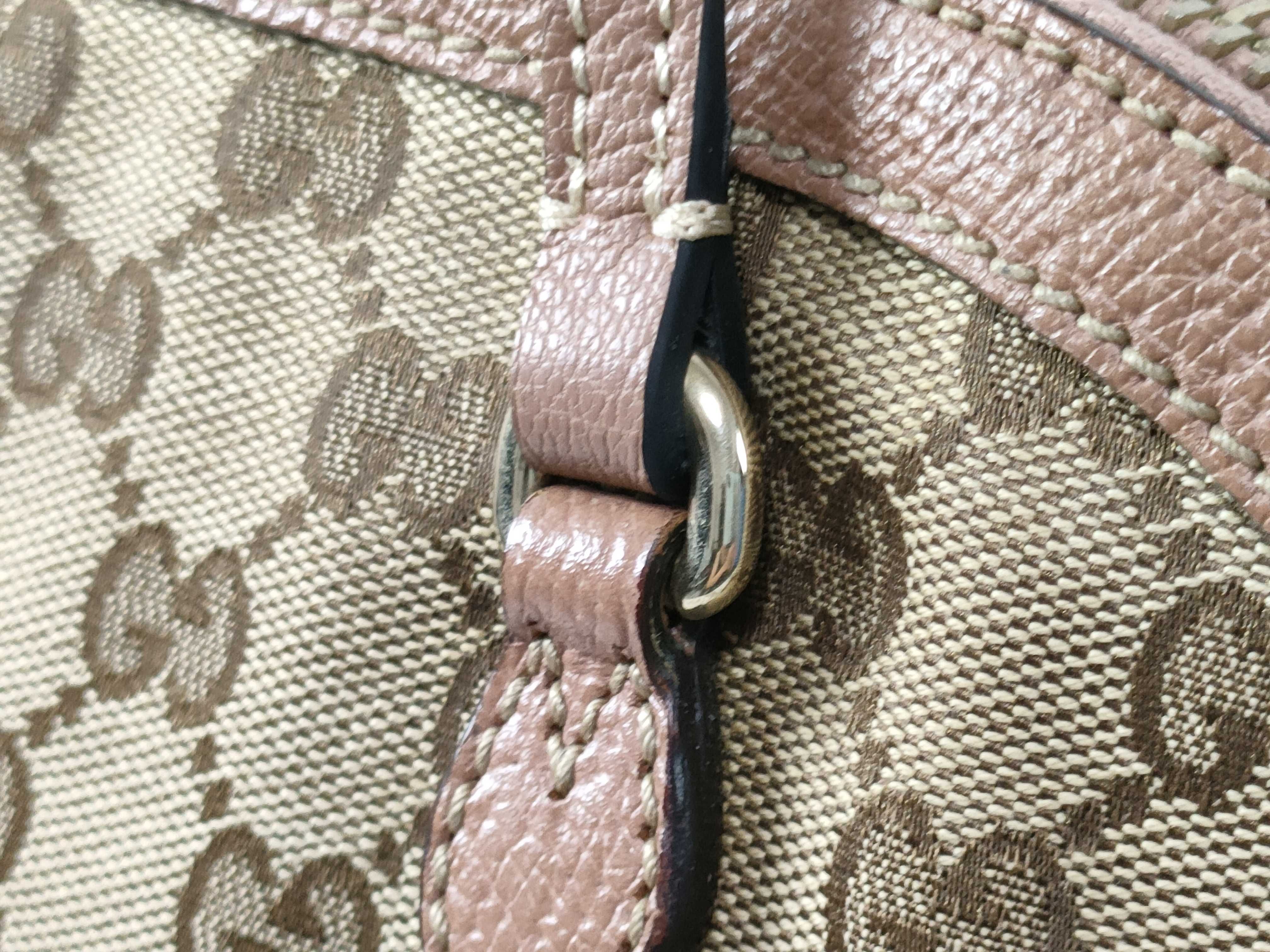tote bag handbag — view 4