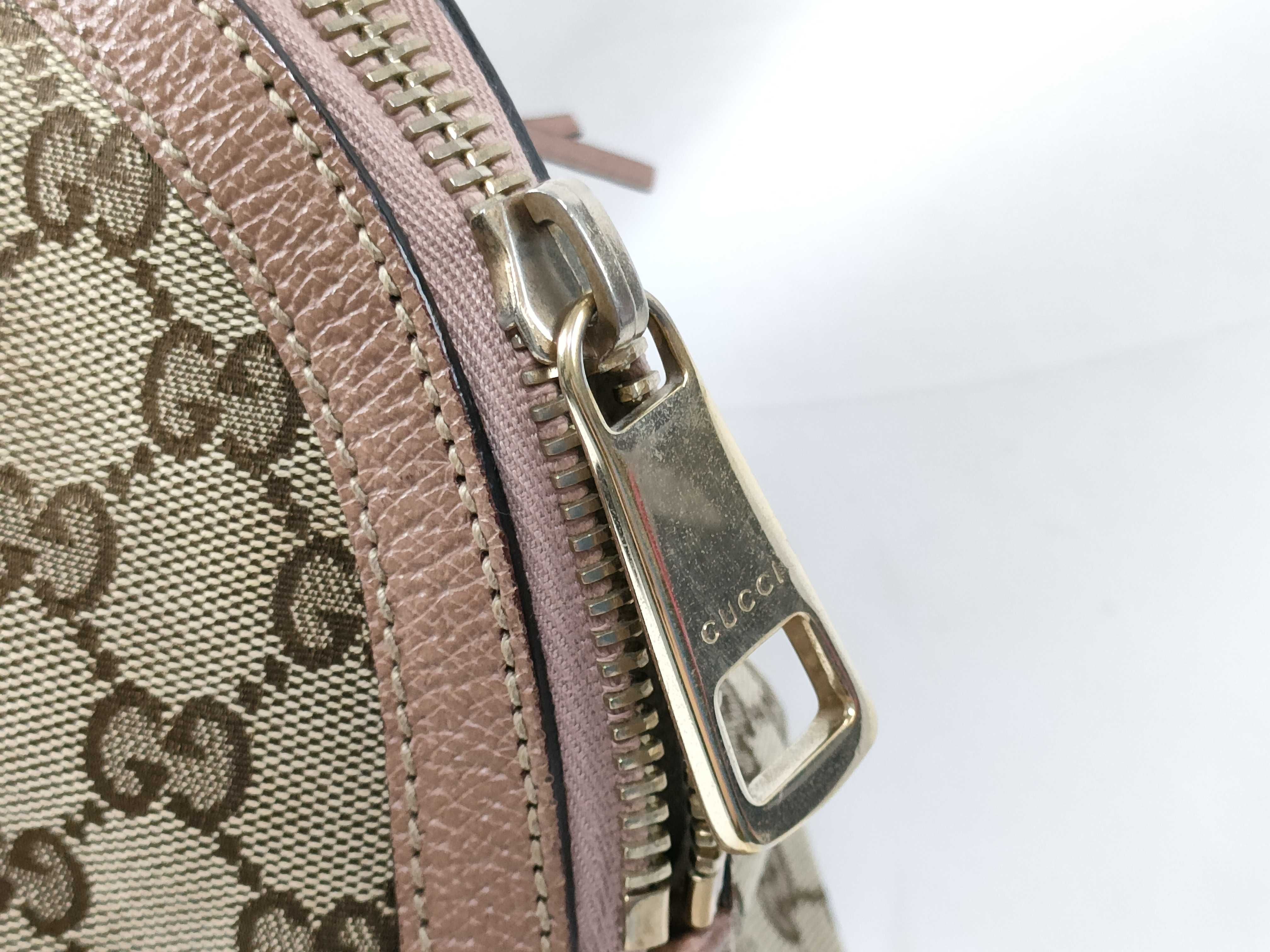 tote bag handbag — view 5