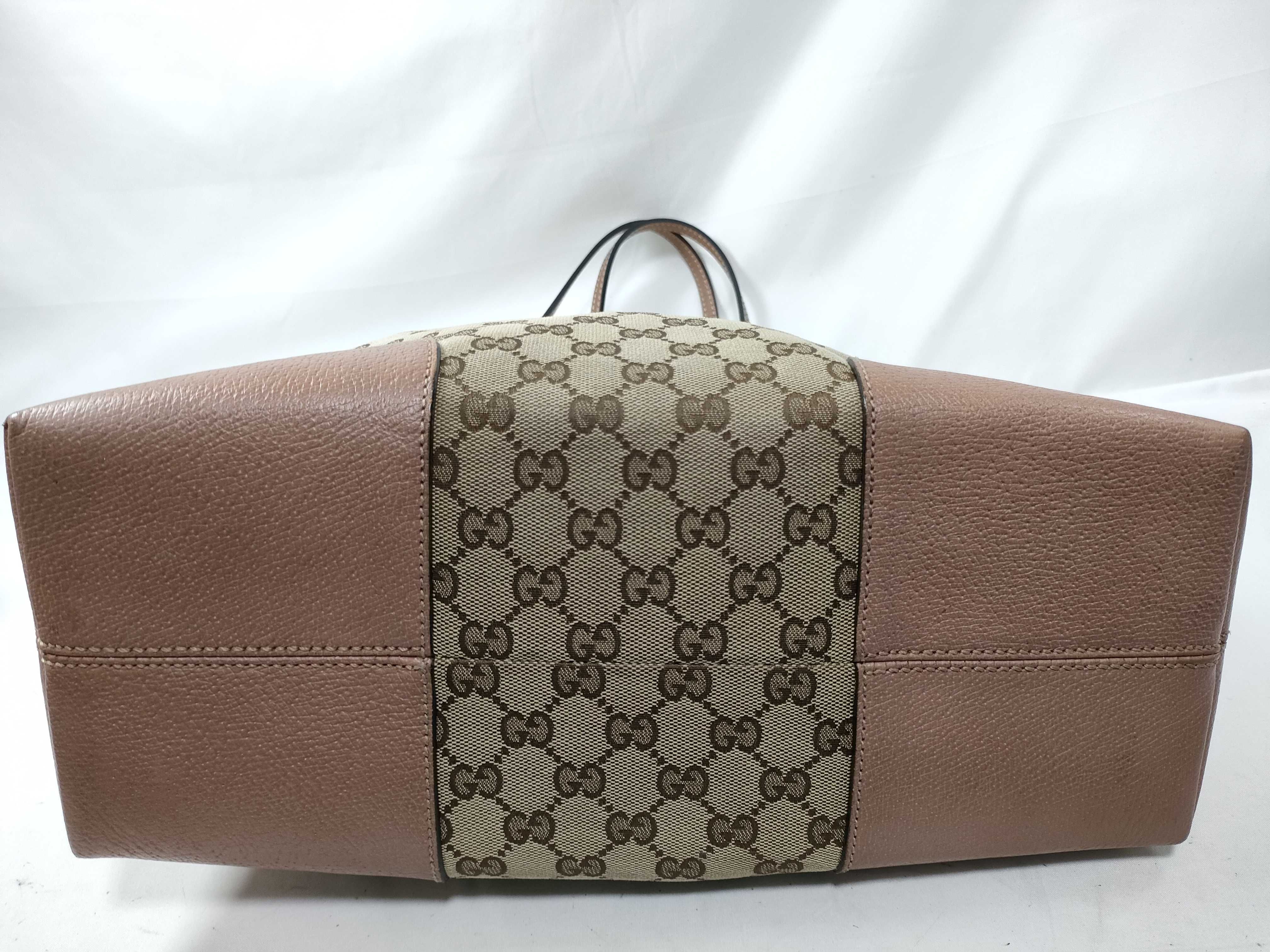 tote bag handbag — view 7