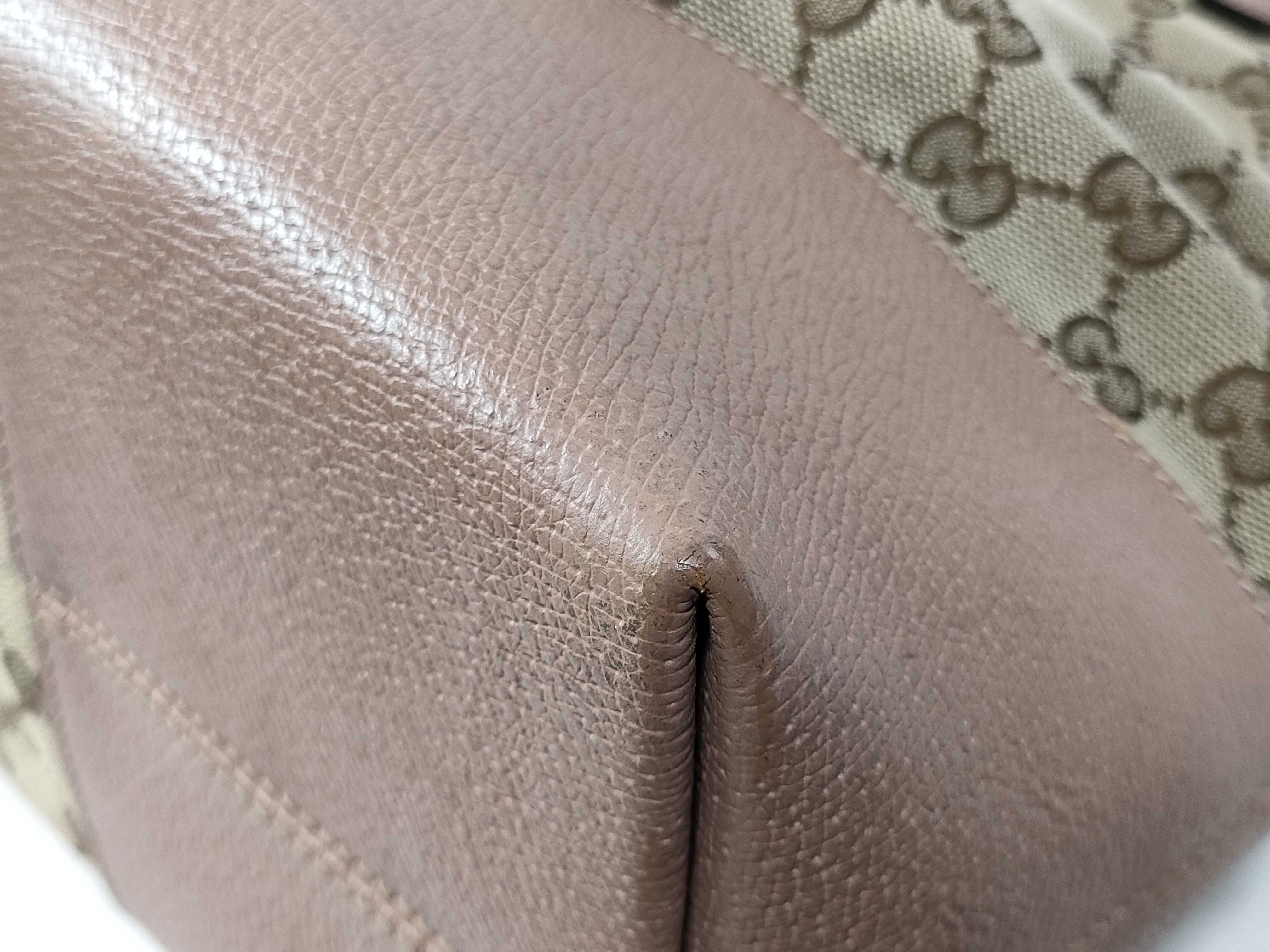 tote bag handbag — view 8