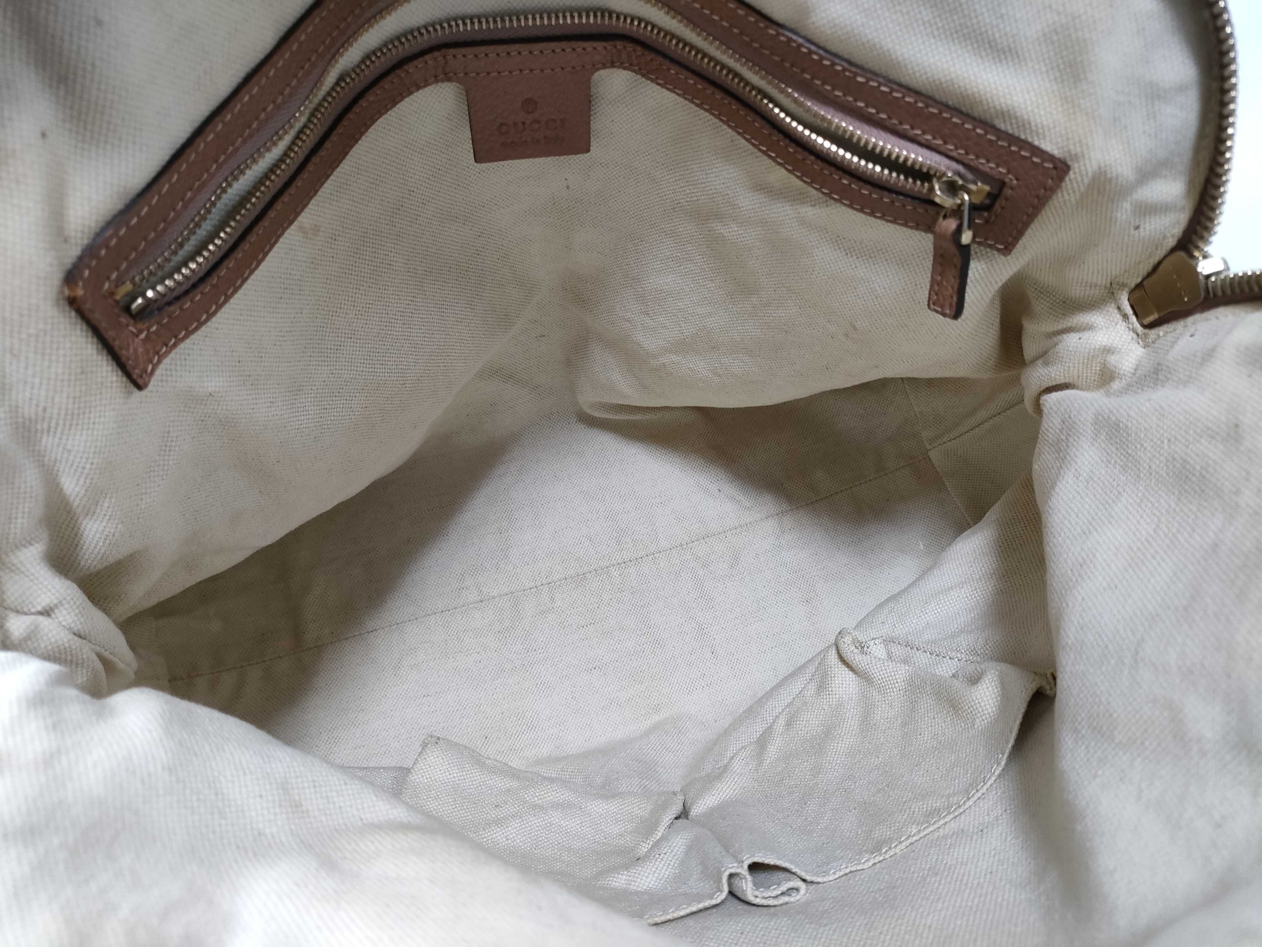 tote bag handbag — view 9