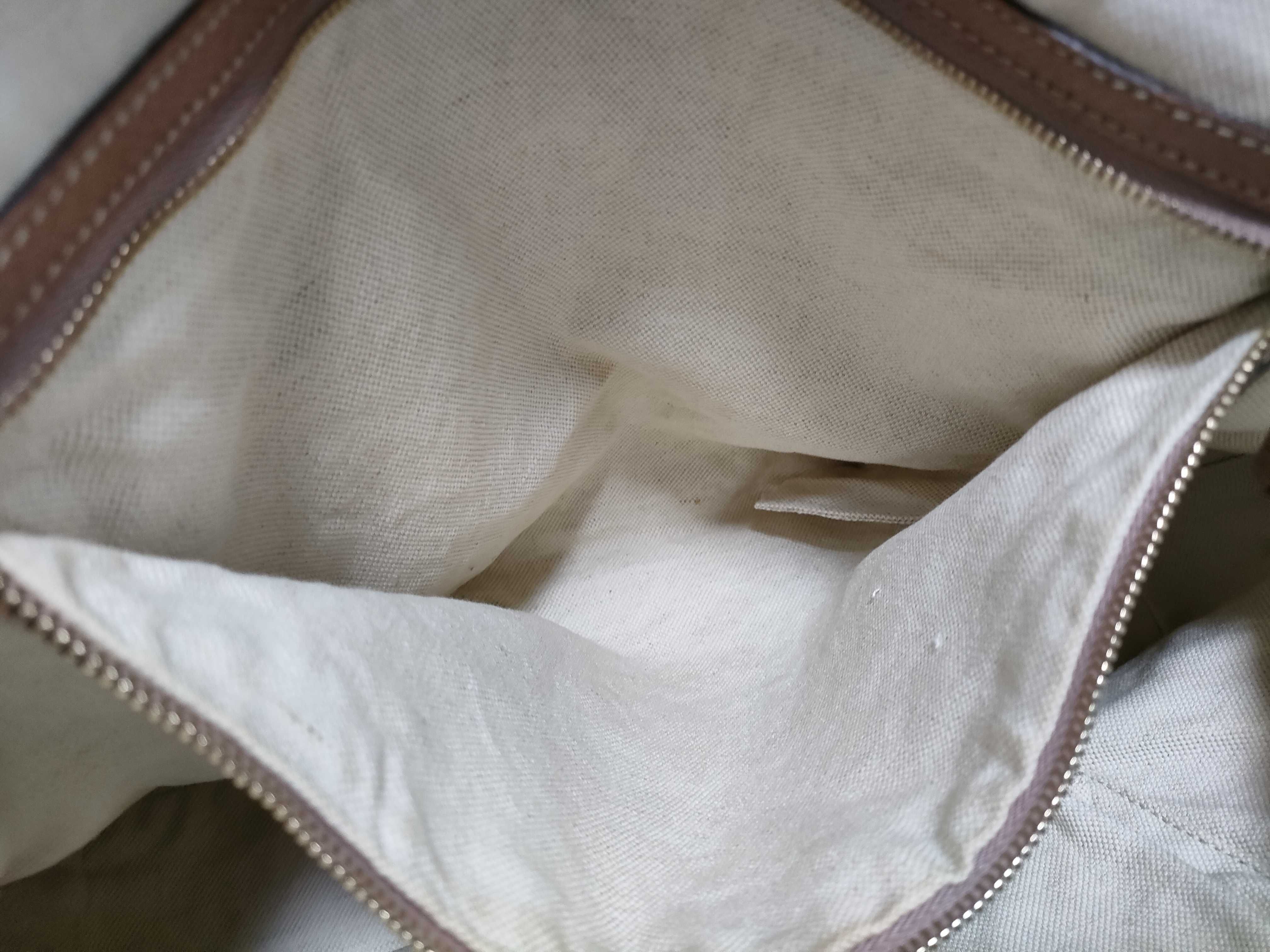 tote bag handbag — view 10