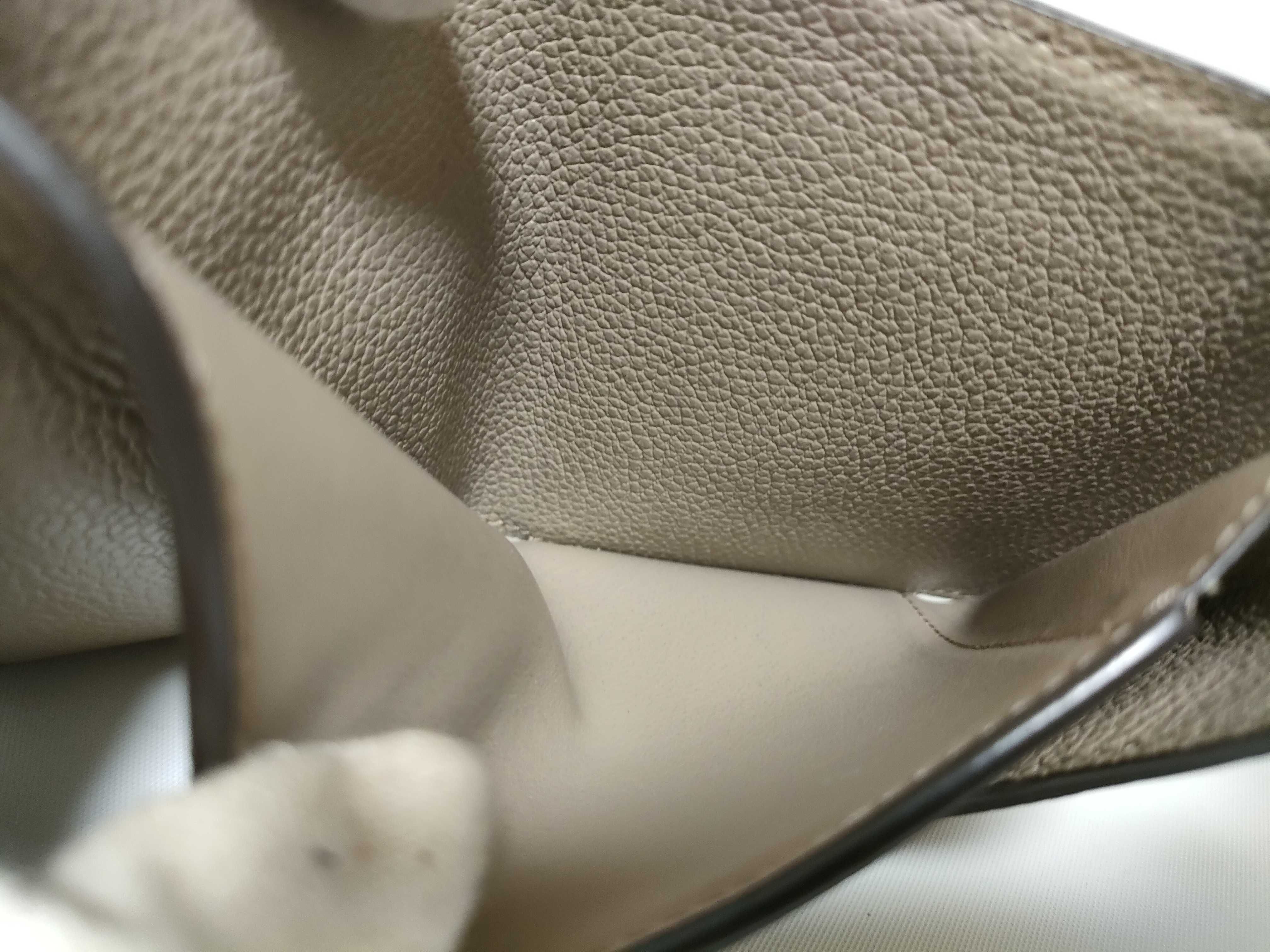Monogram Louis Vuitton Monogram Tri-fold Wallet Empreinte Wallet — view 11