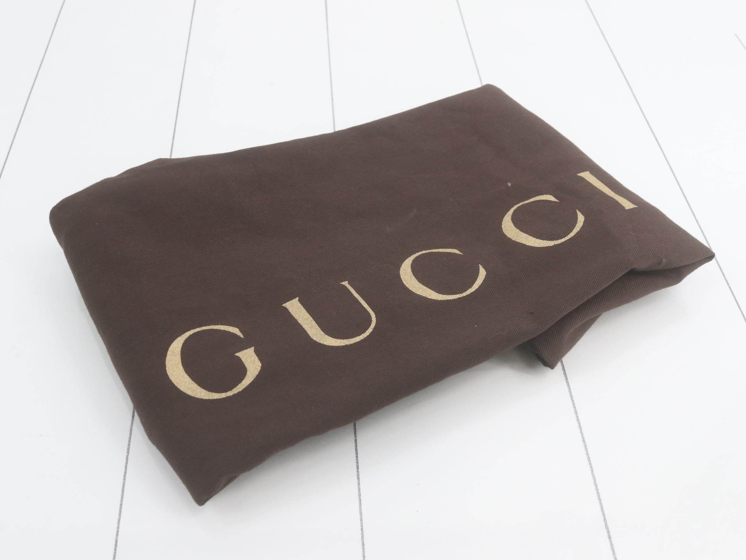 Diamante Sukey Tote Bag 211944 — view 7
