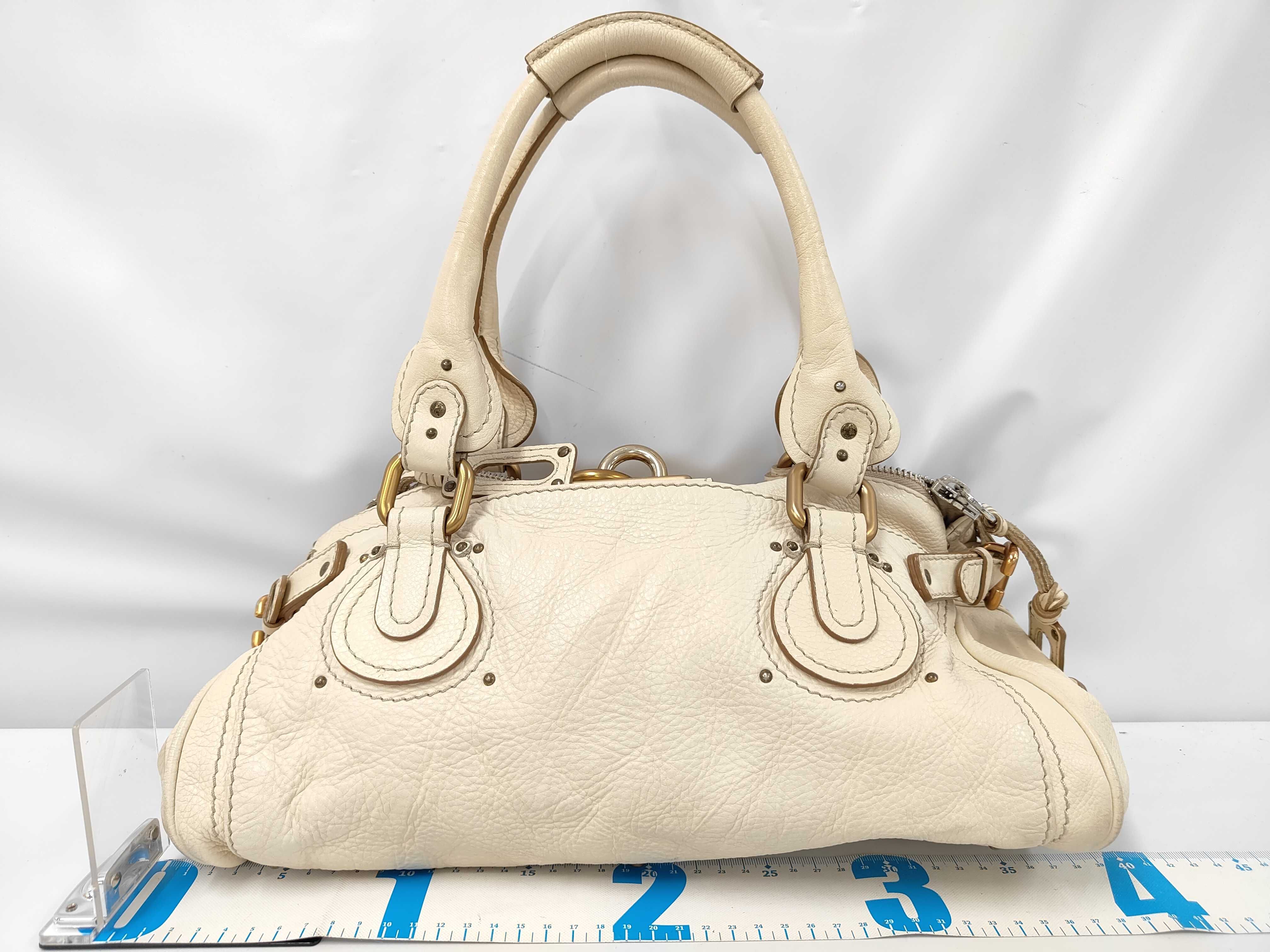 Paddington 2-way handbag — view 2