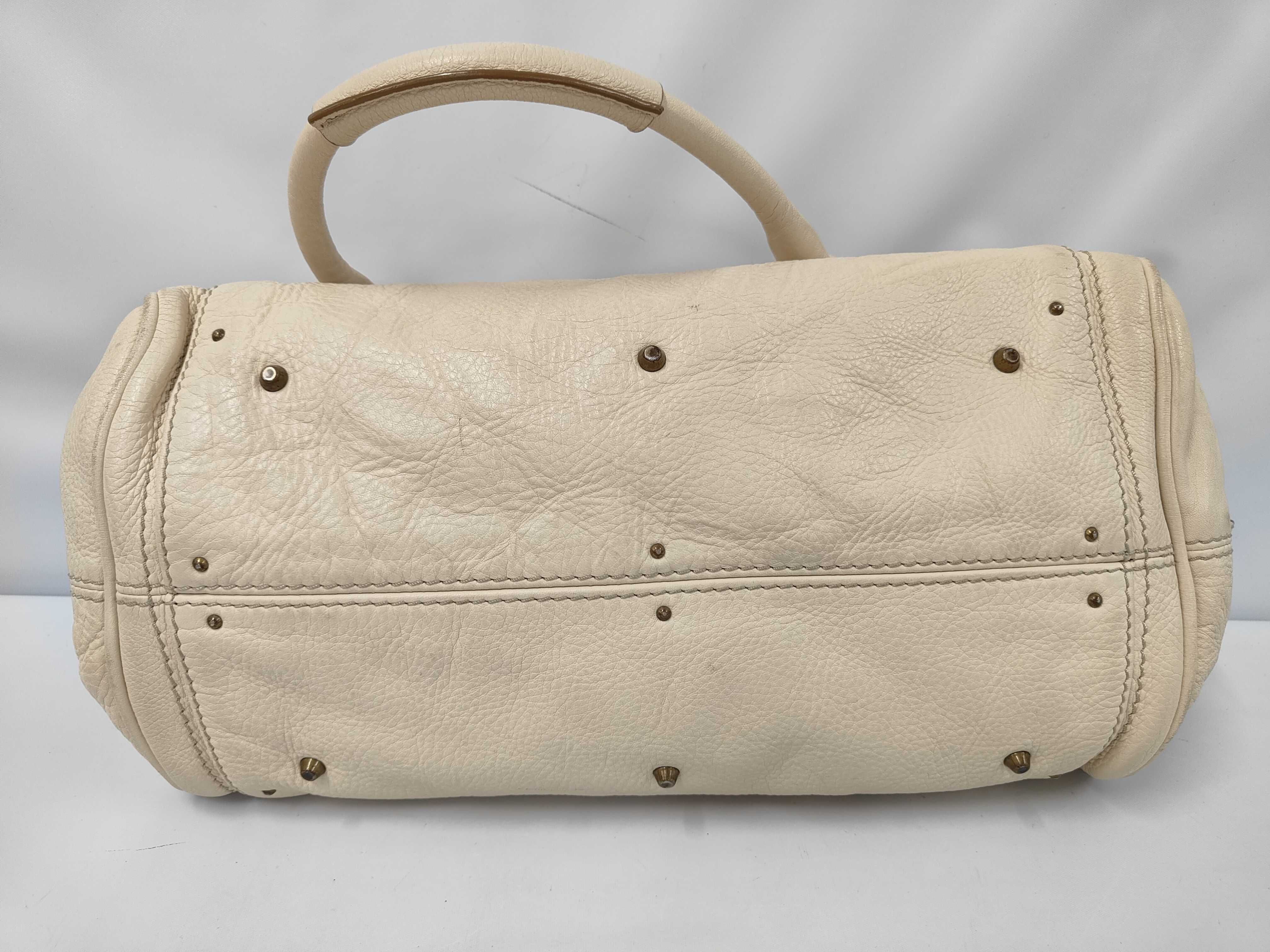 Paddington 2-way handbag — view 3