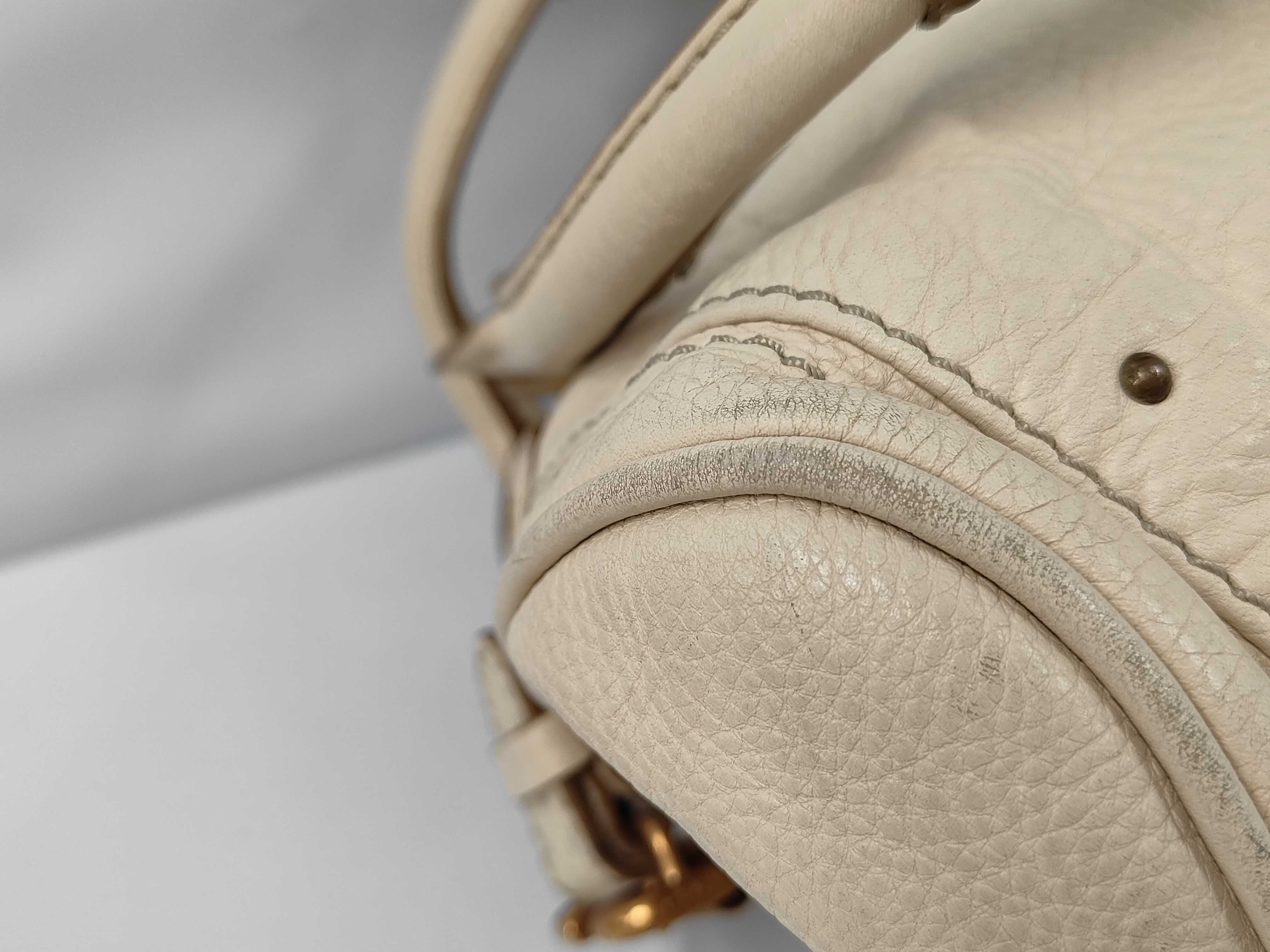 Paddington 2-way handbag — view 4