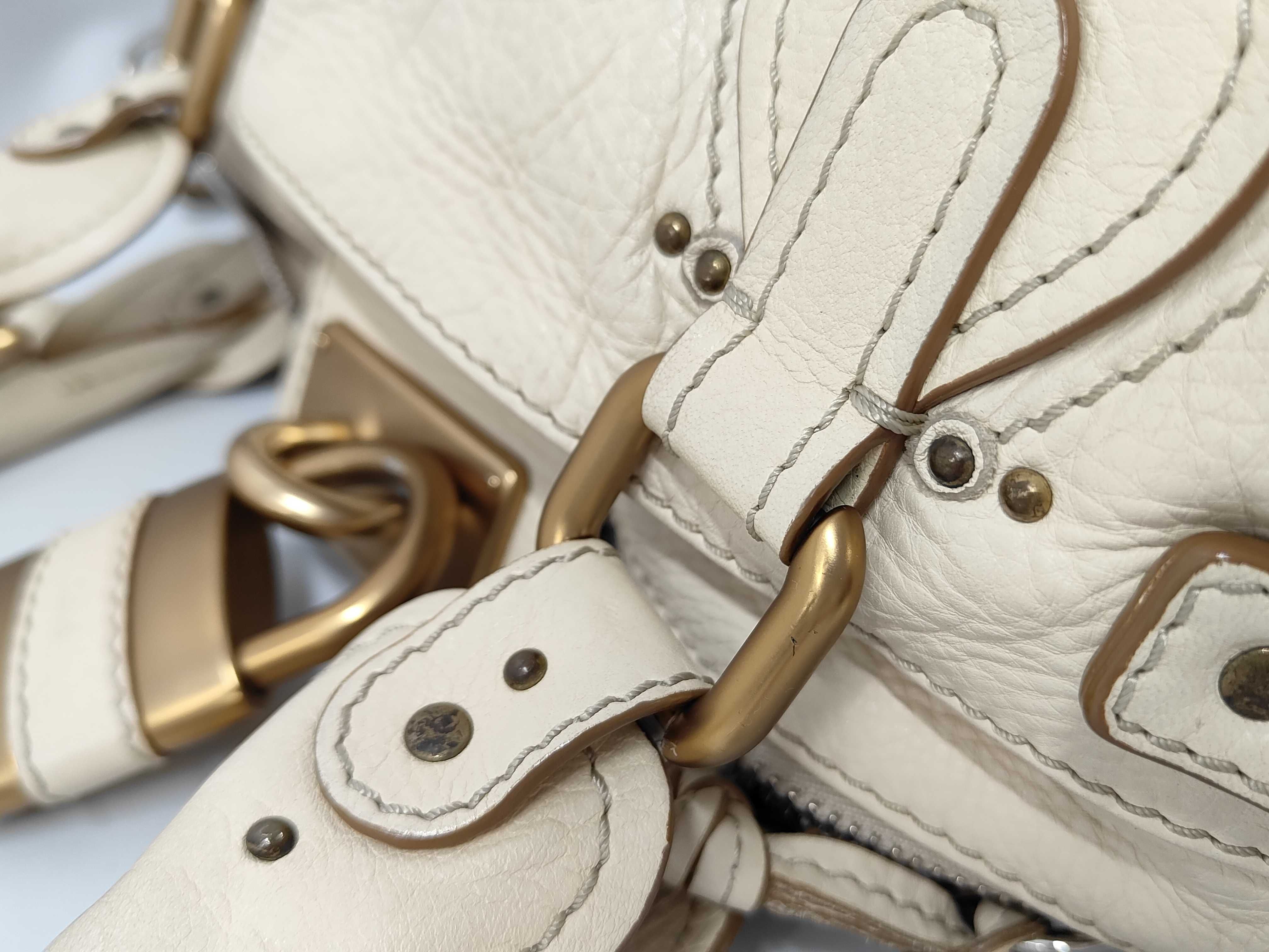 Paddington 2-way handbag — view 6
