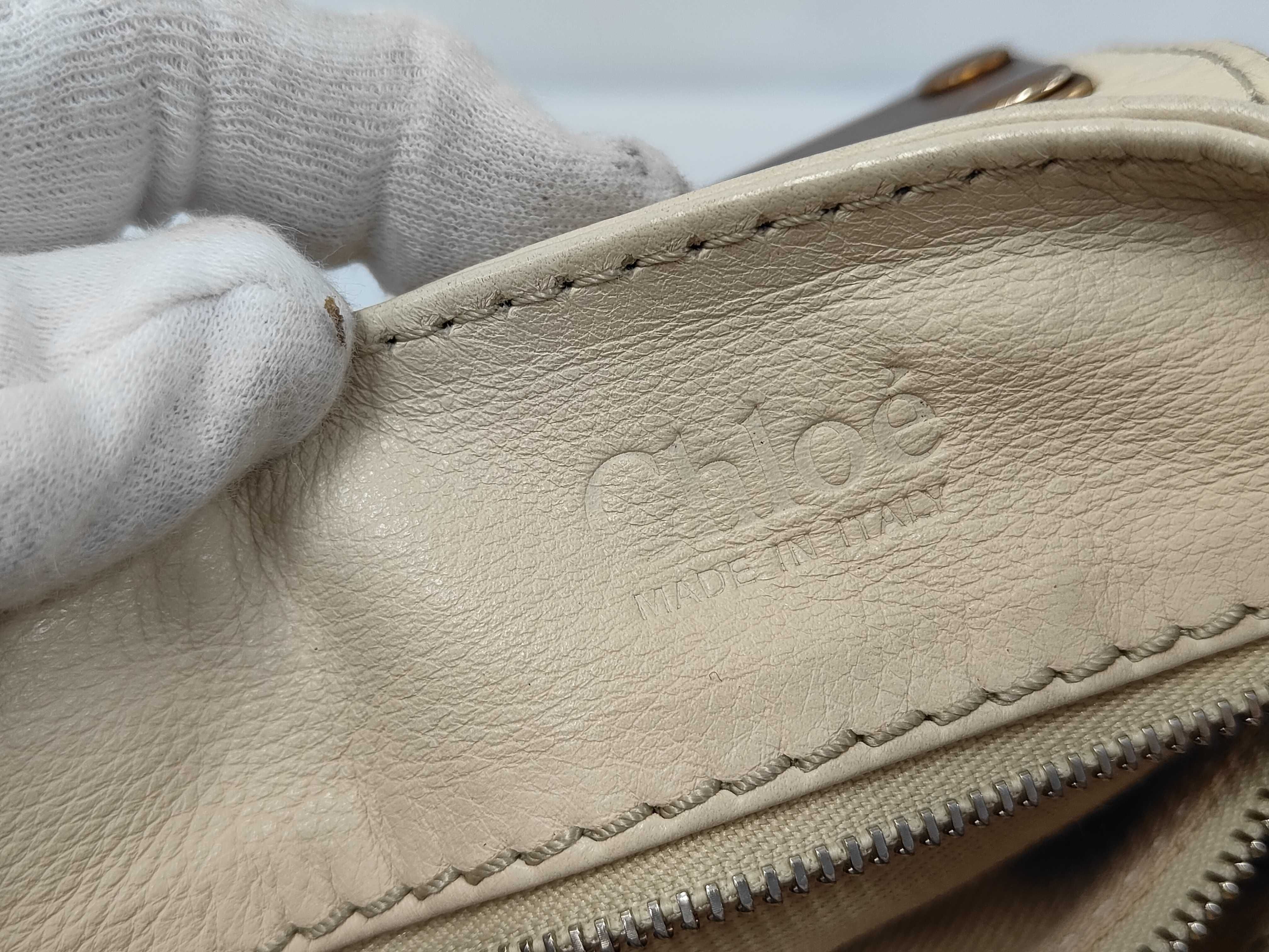 Paddington 2-way handbag — view 9