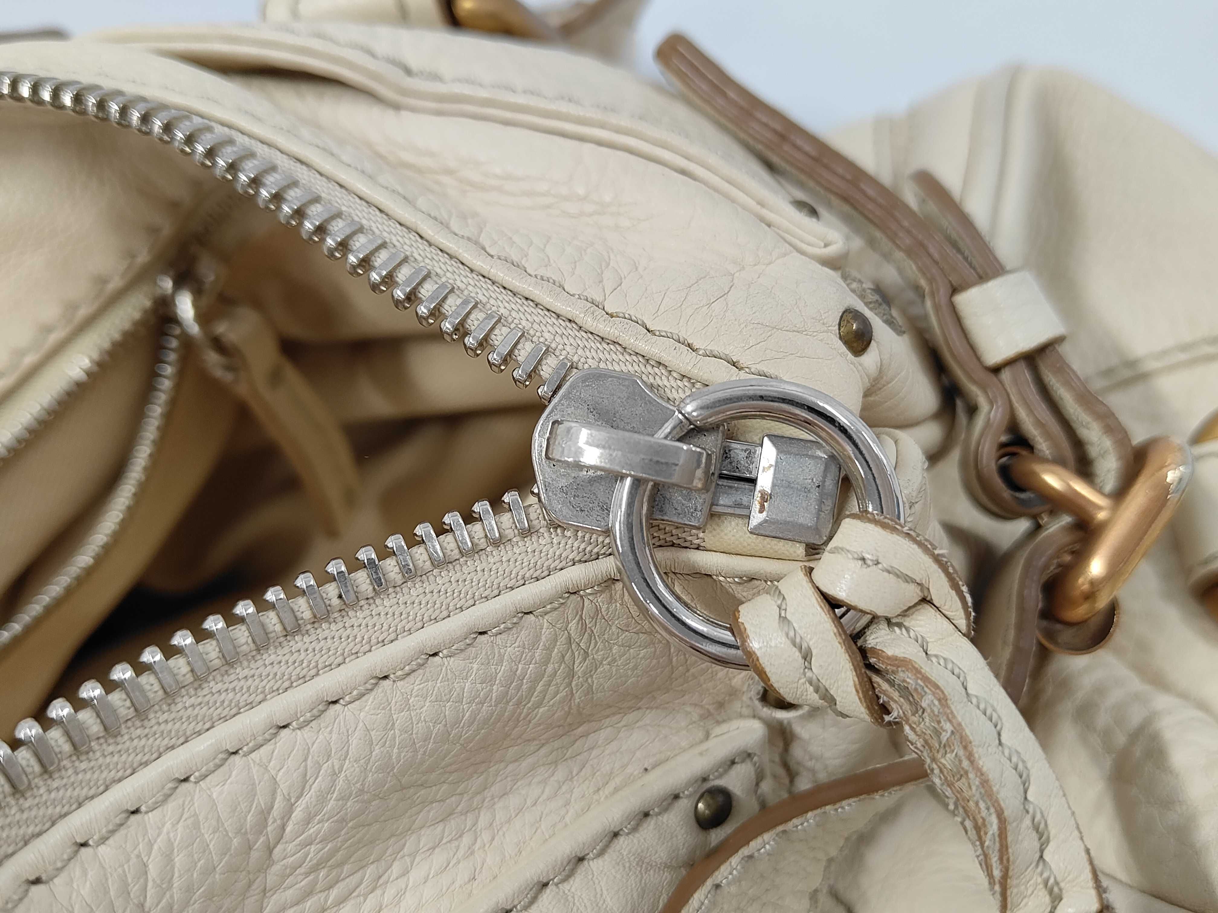 Paddington 2-way handbag — view 10