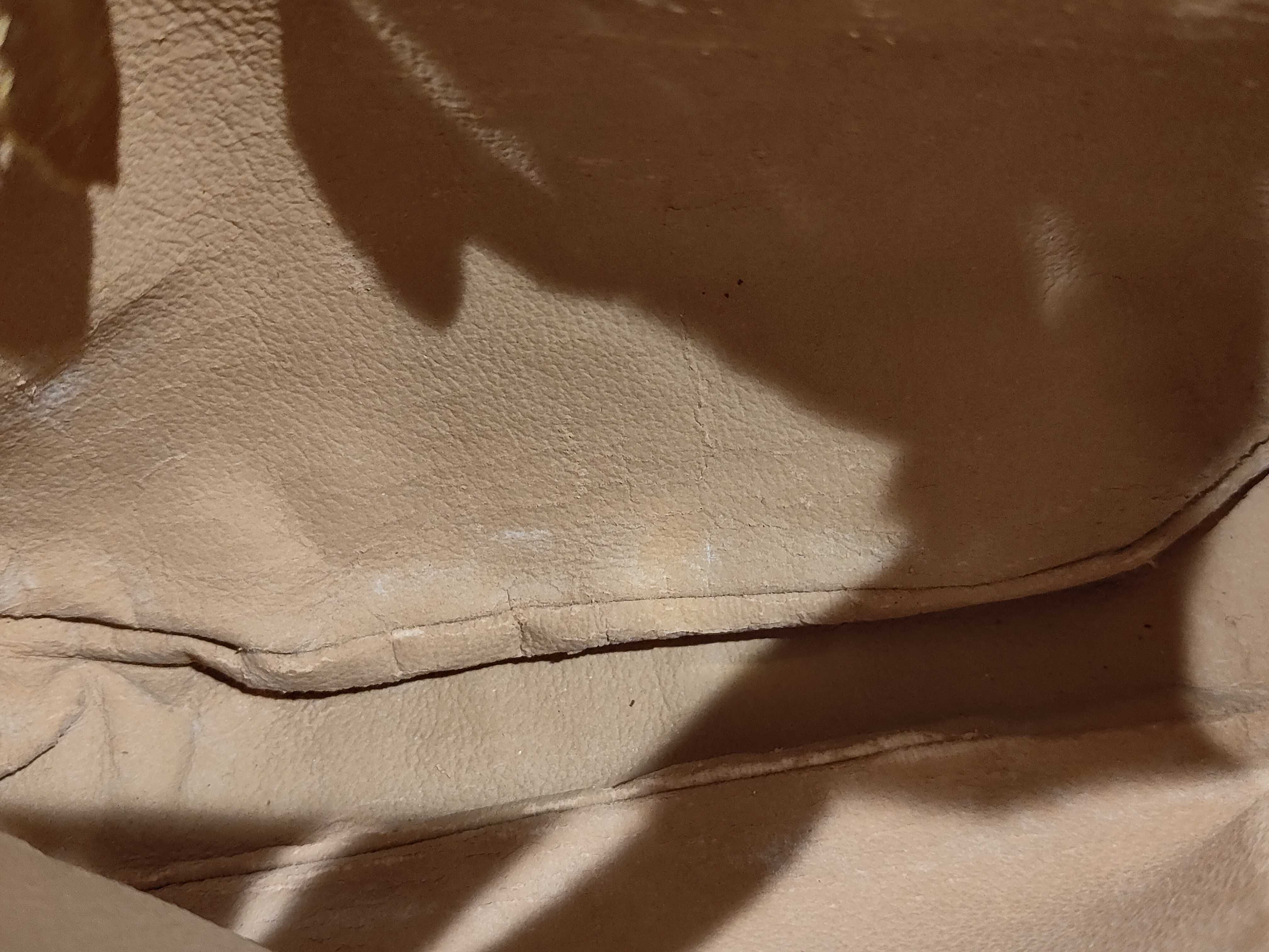 GG Sherry Line Shoulder Bag 001 115 — view 12