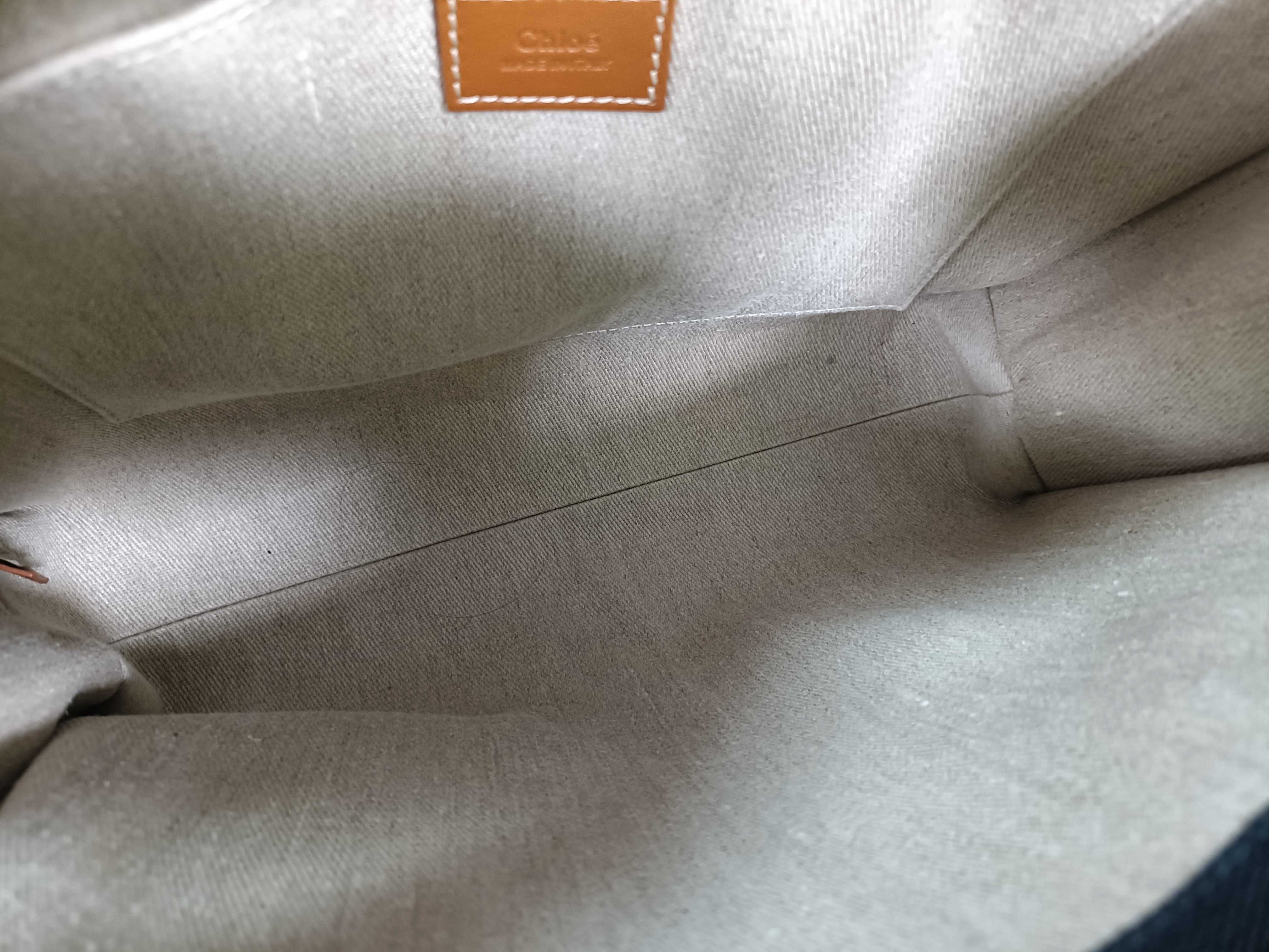 tote bag CHC23AS383 — view 11