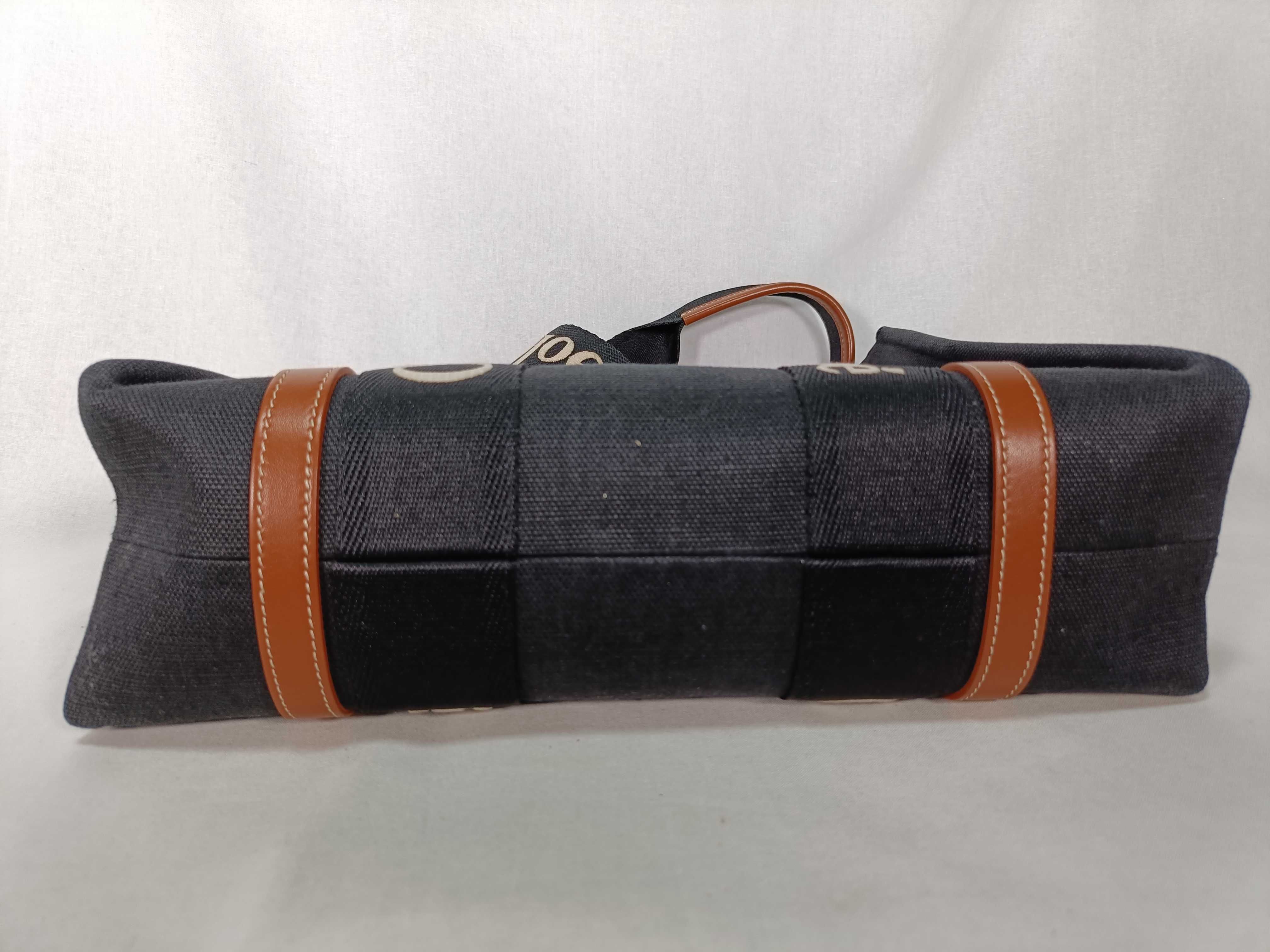 tote bag CHC23AS383 — view 3