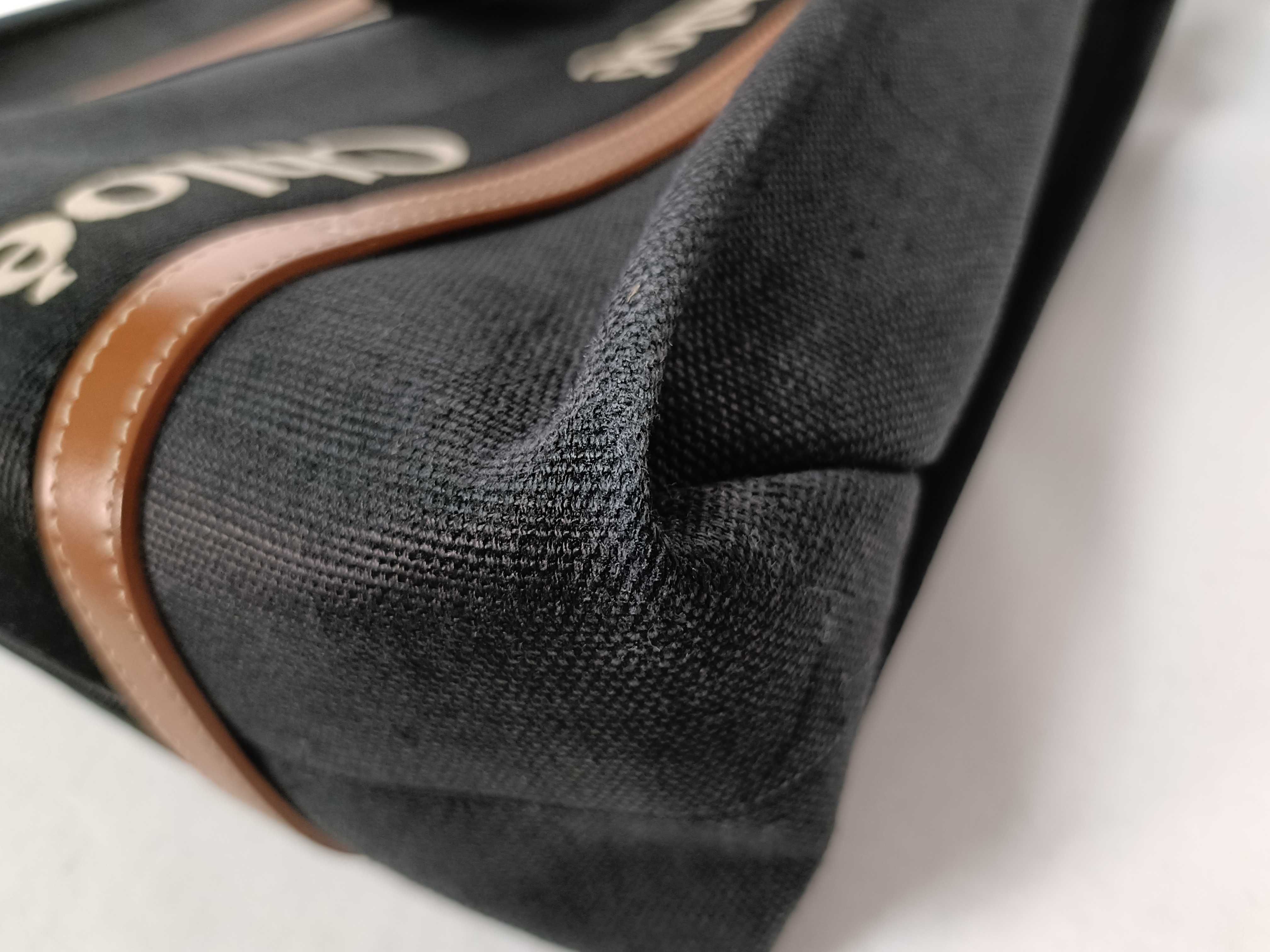 tote bag CHC23AS383 — view 4