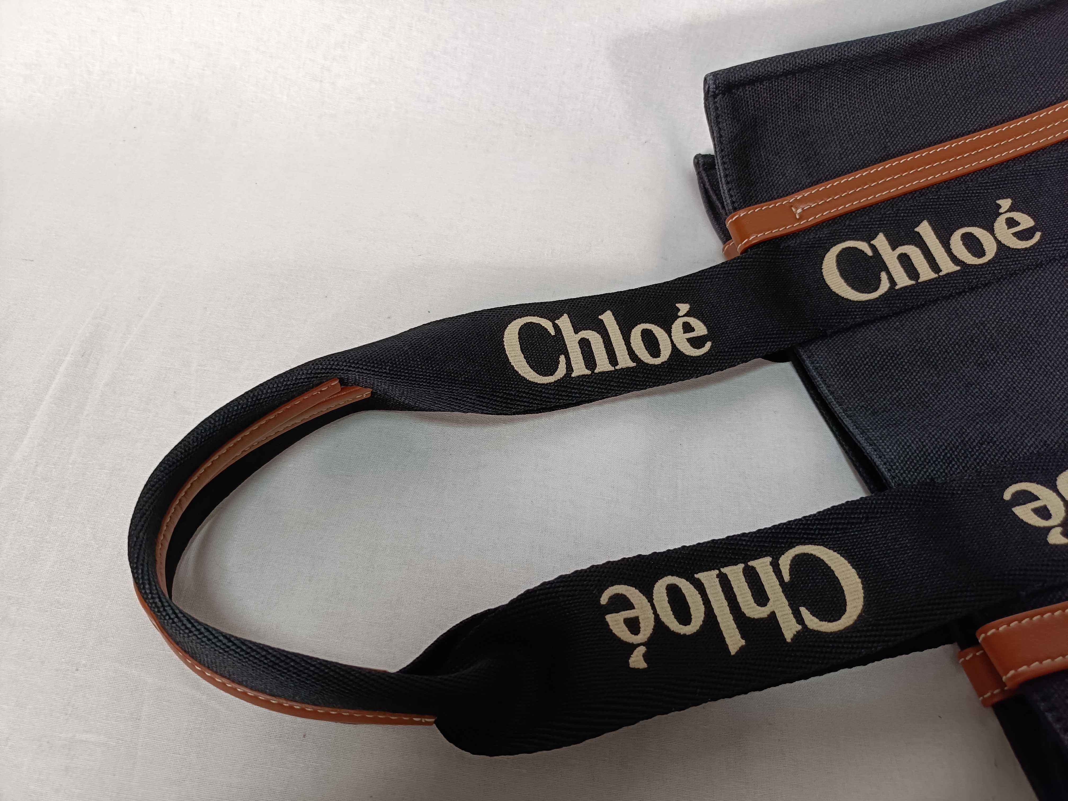tote bag CHC23AS383 — view 6