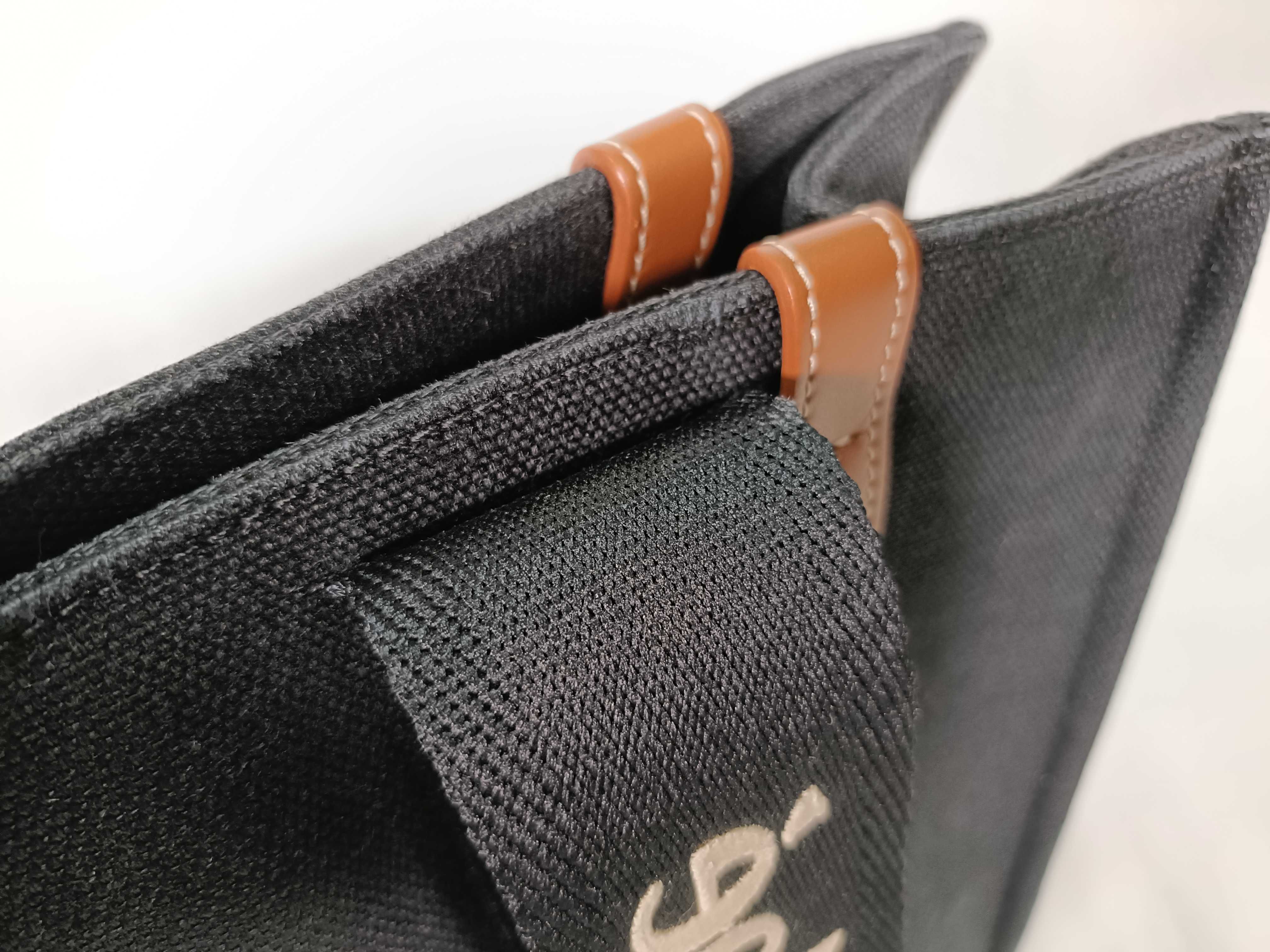 tote bag CHC23AS383 — view 7