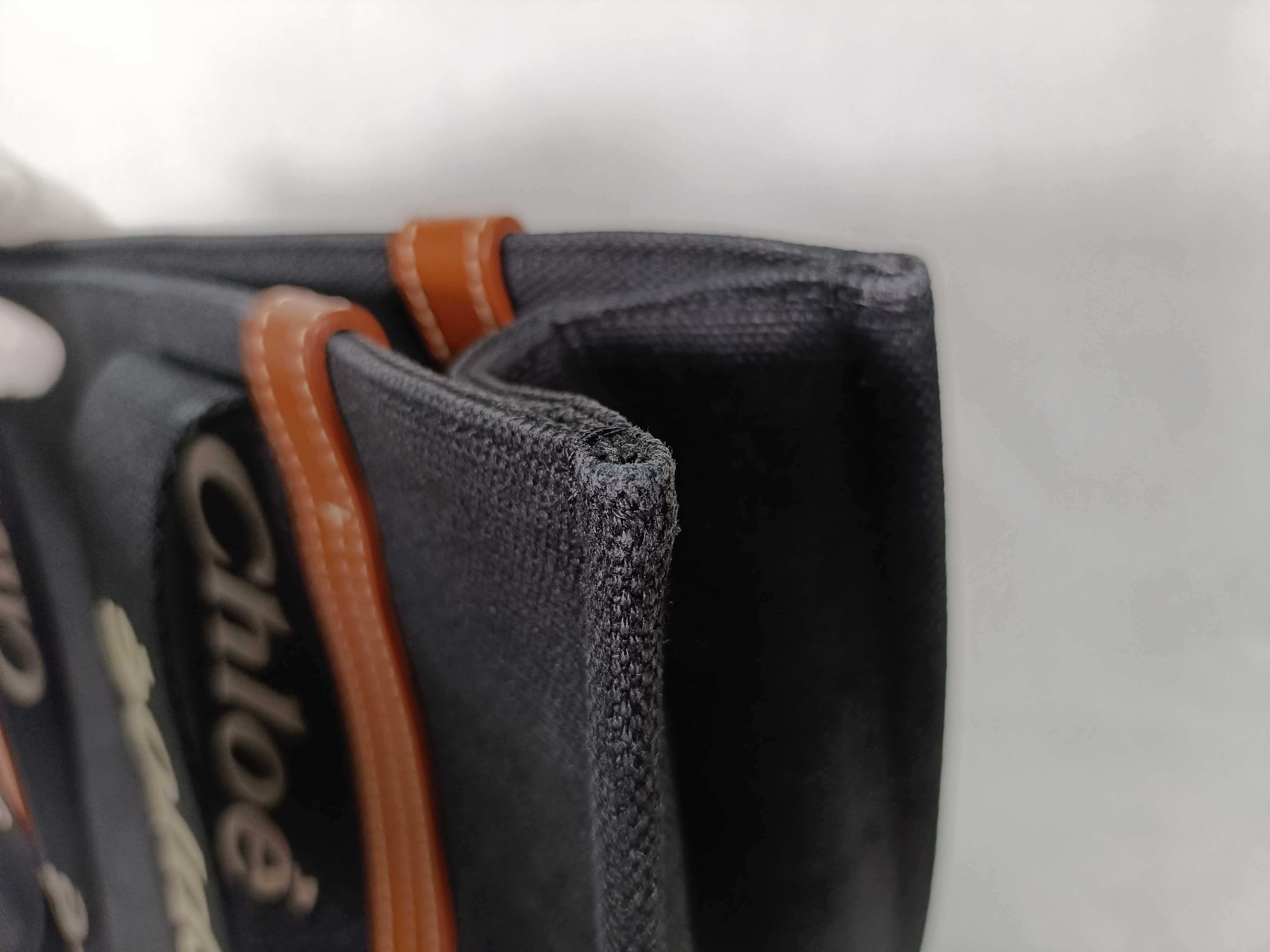 tote bag CHC23AS383 — view 8