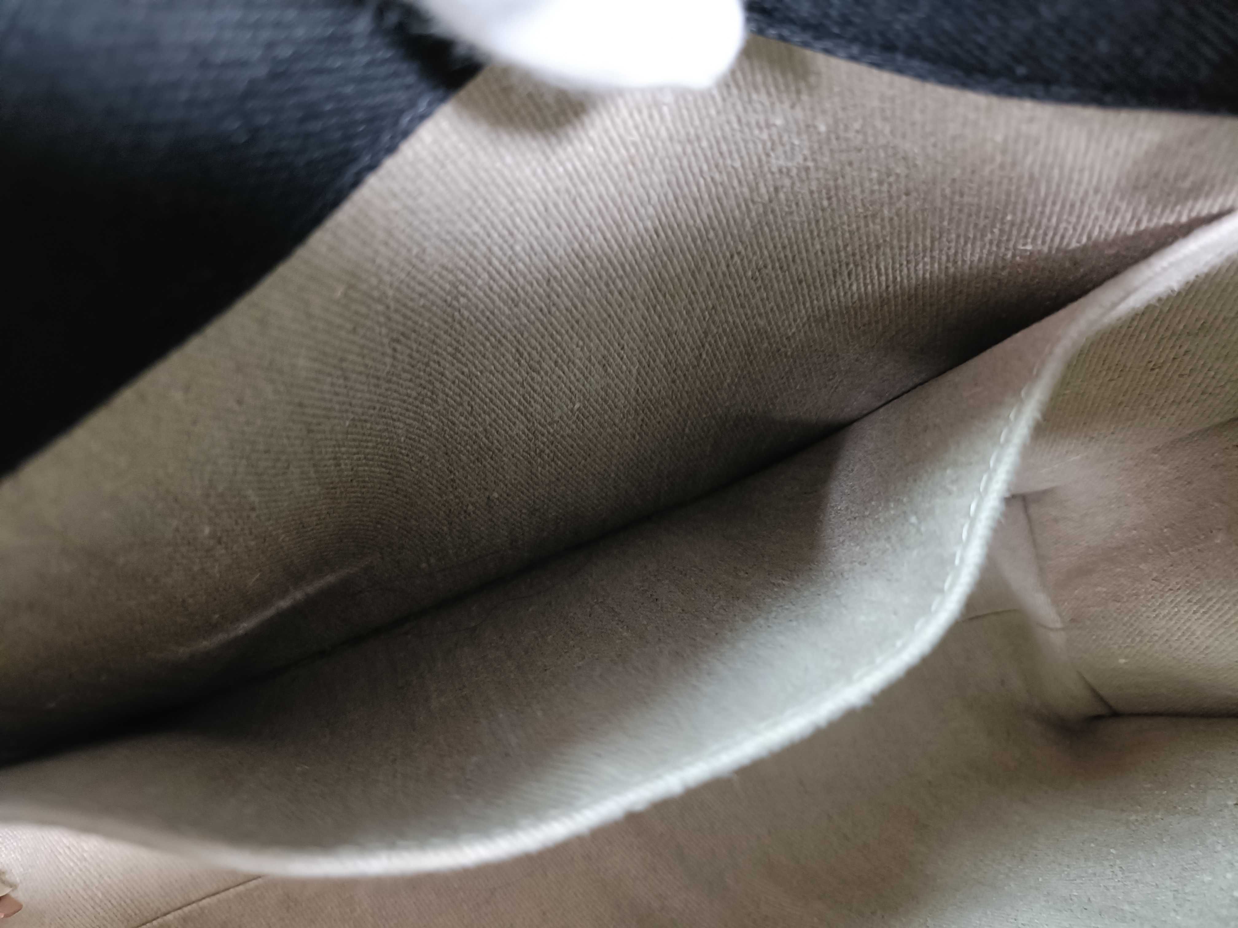 tote bag CHC23AS383 — view 9