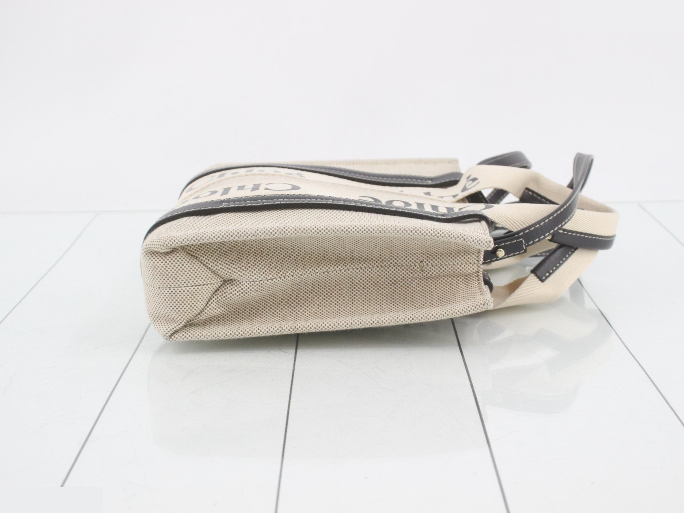 Other lines: Bags & Handbags - Woody Small — view 3