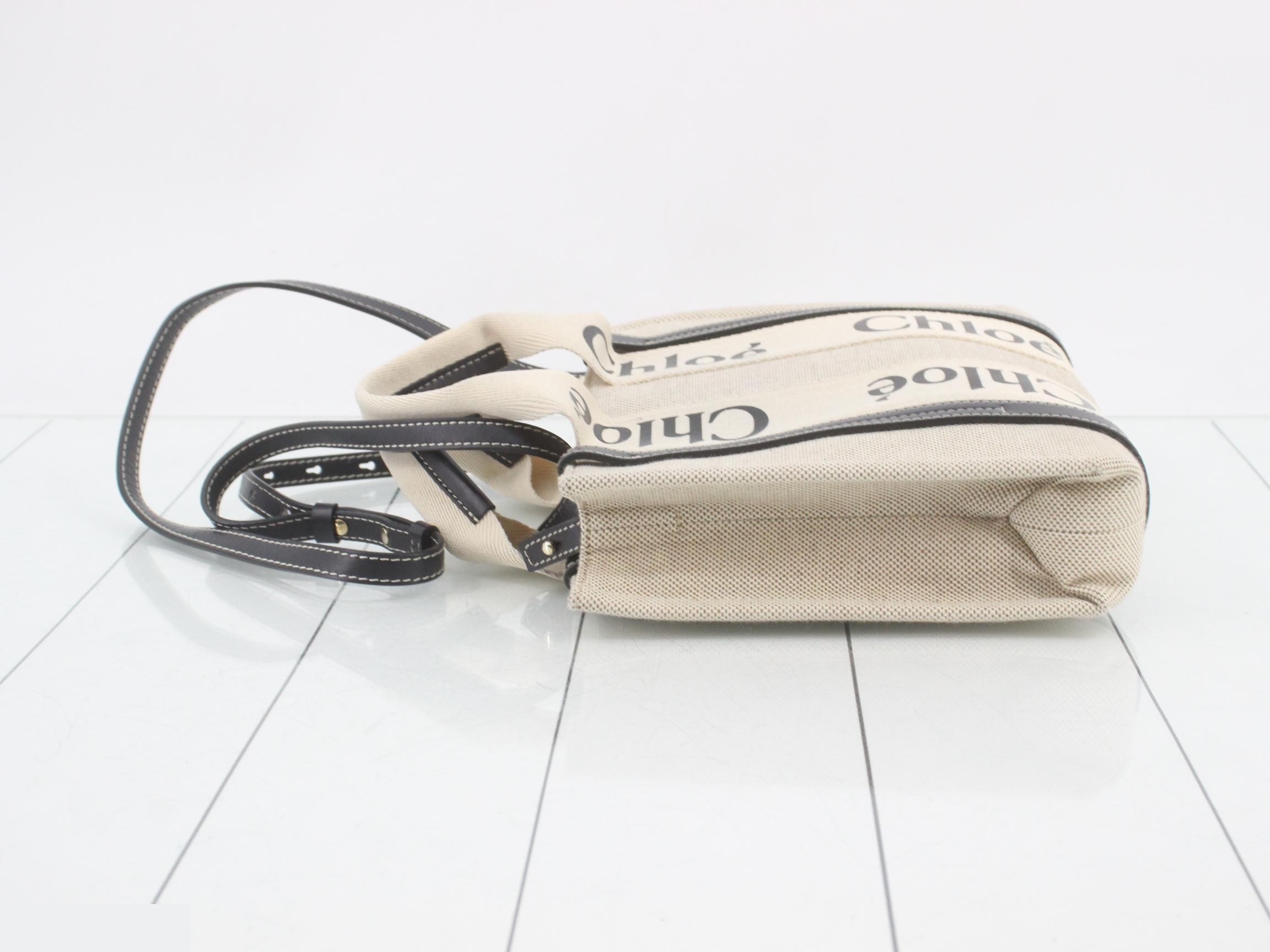 Other lines: Bags & Handbags - Woody Small — view 4