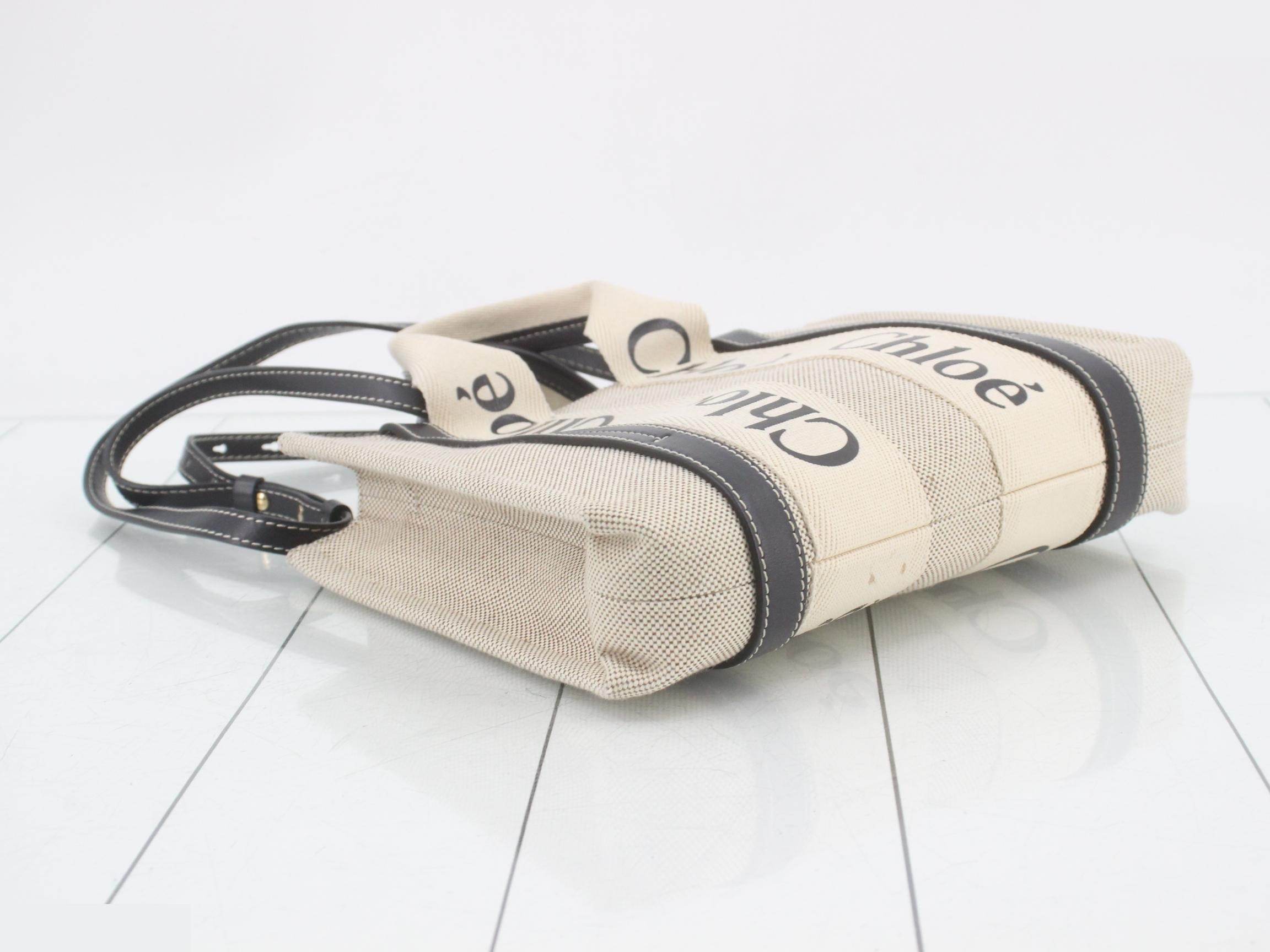 Other lines: Bags & Handbags - Woody Small — view 5