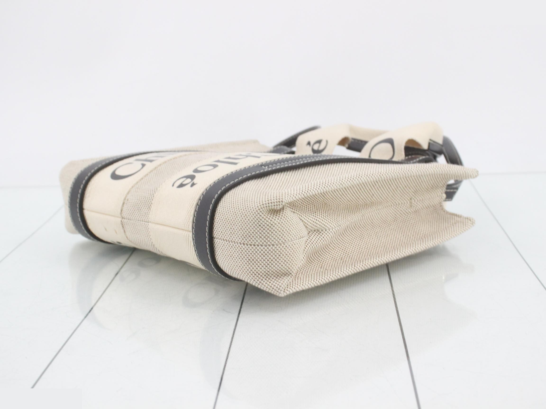 Other lines: Bags & Handbags - Woody Small — view 6