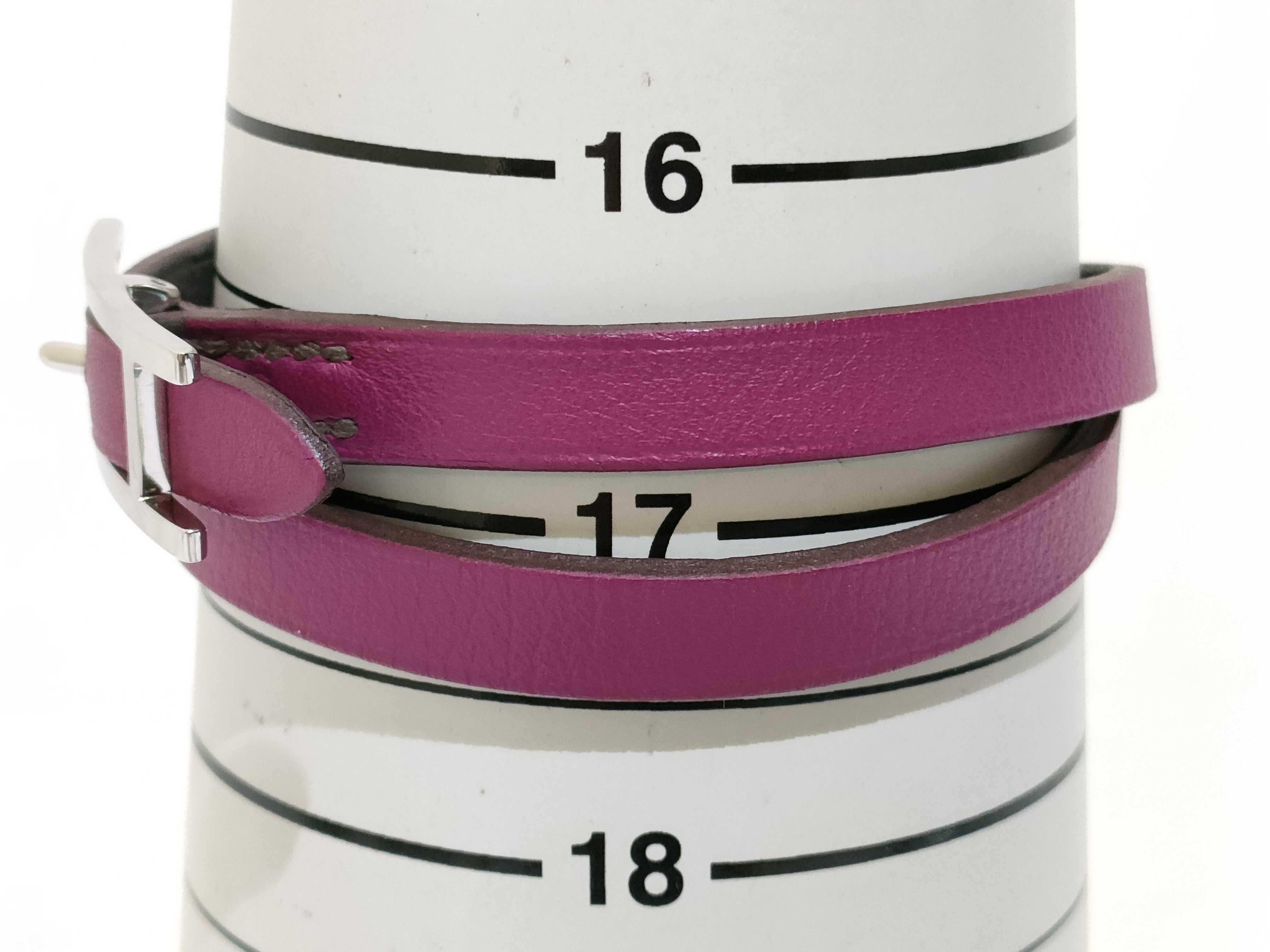 Bracelet Bracelet/Bangle — view 5