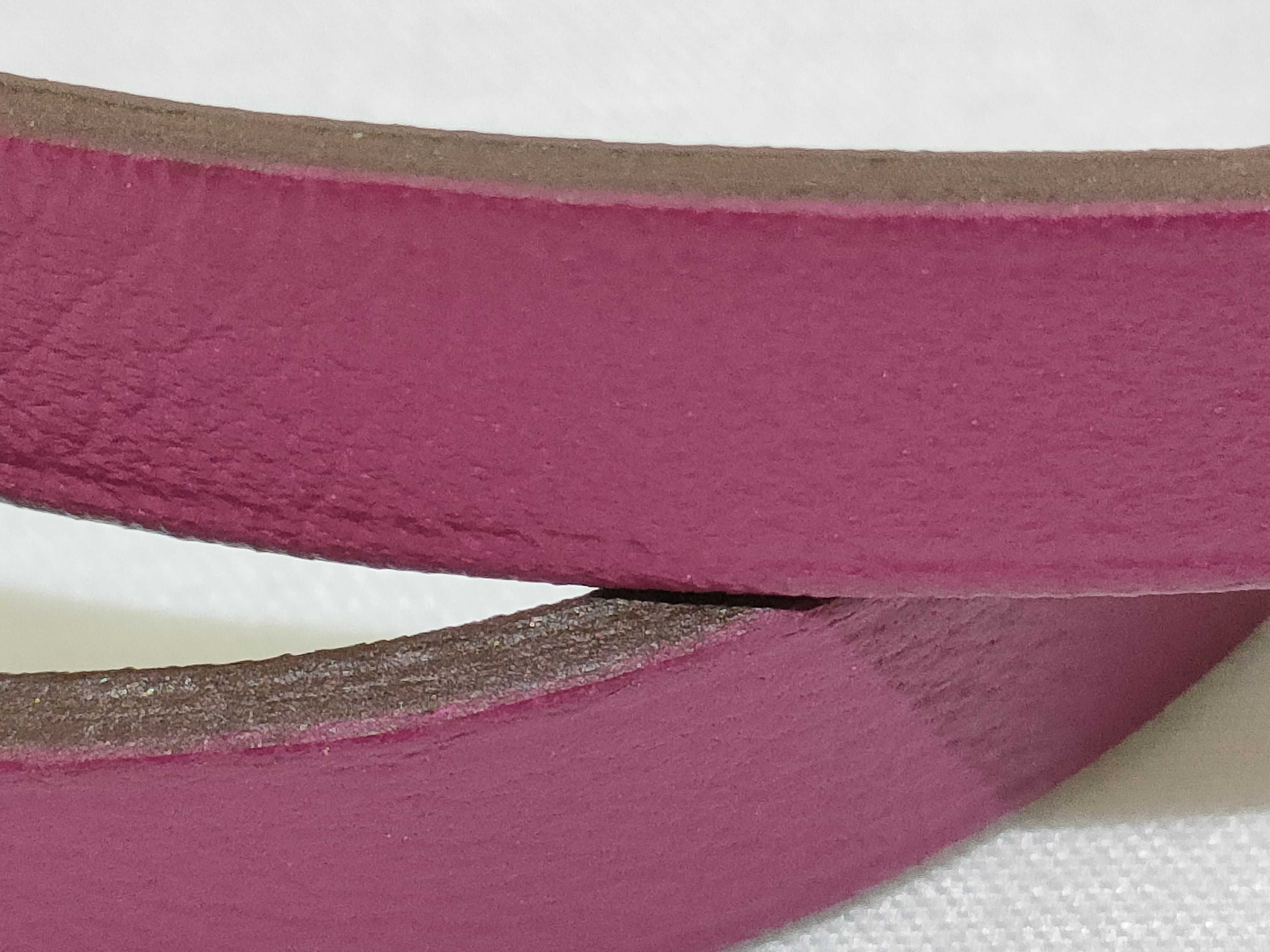 Bracelet Bracelet/Bangle — view 6