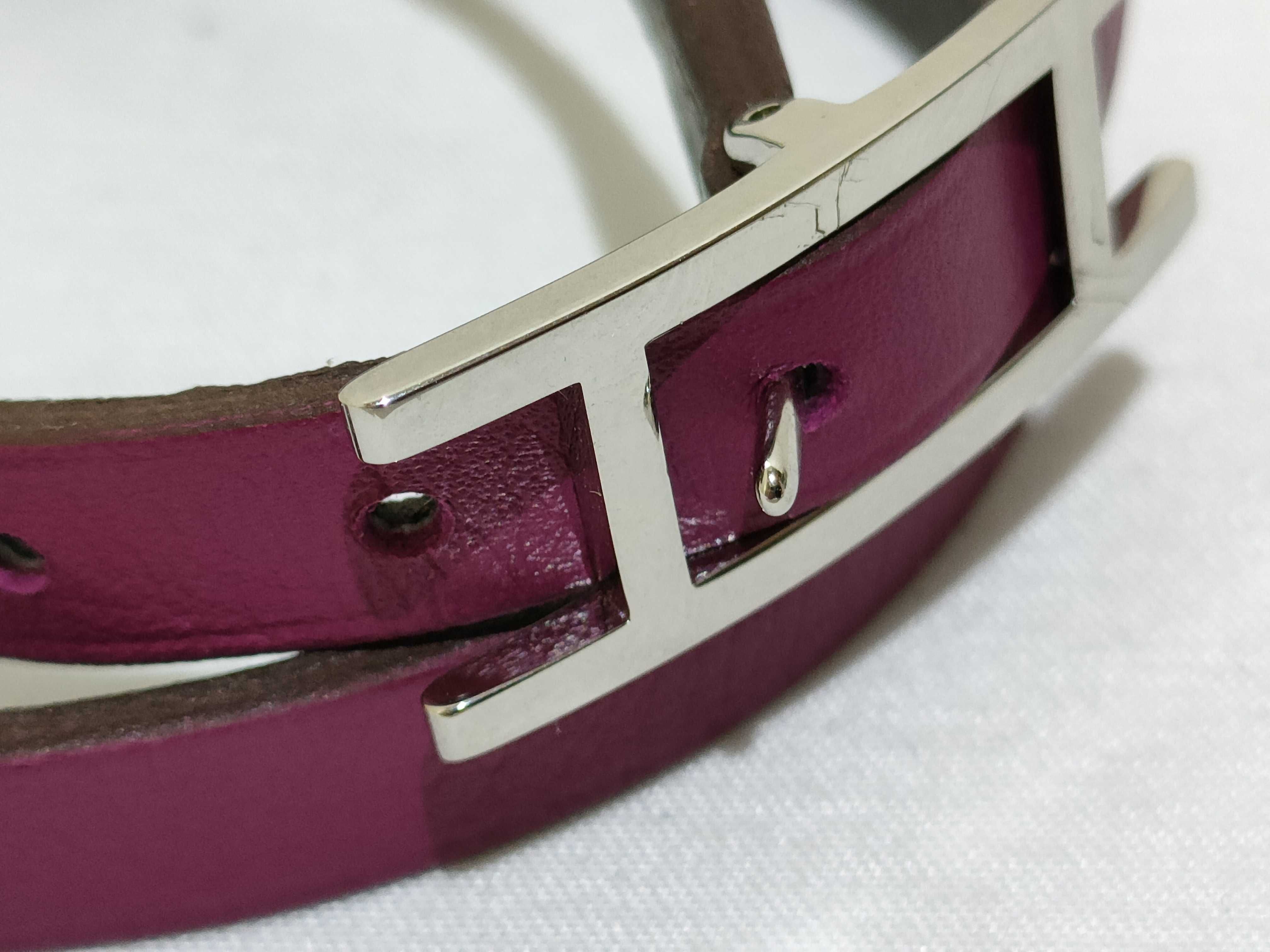 Bracelet Bracelet/Bangle — view 7