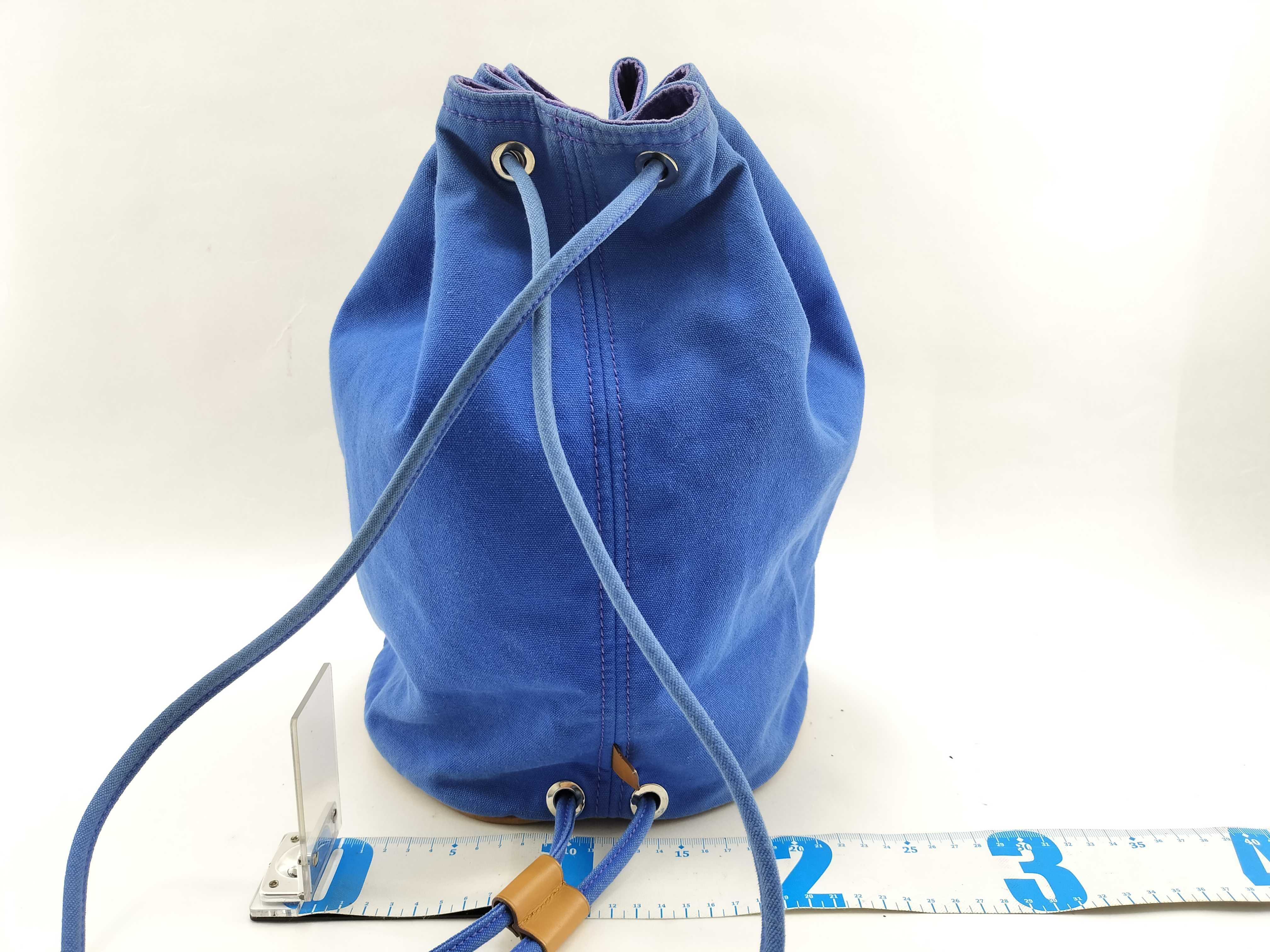 Polochon Mimil One-Shoulder Bag (Shoulder Bag) — view 2