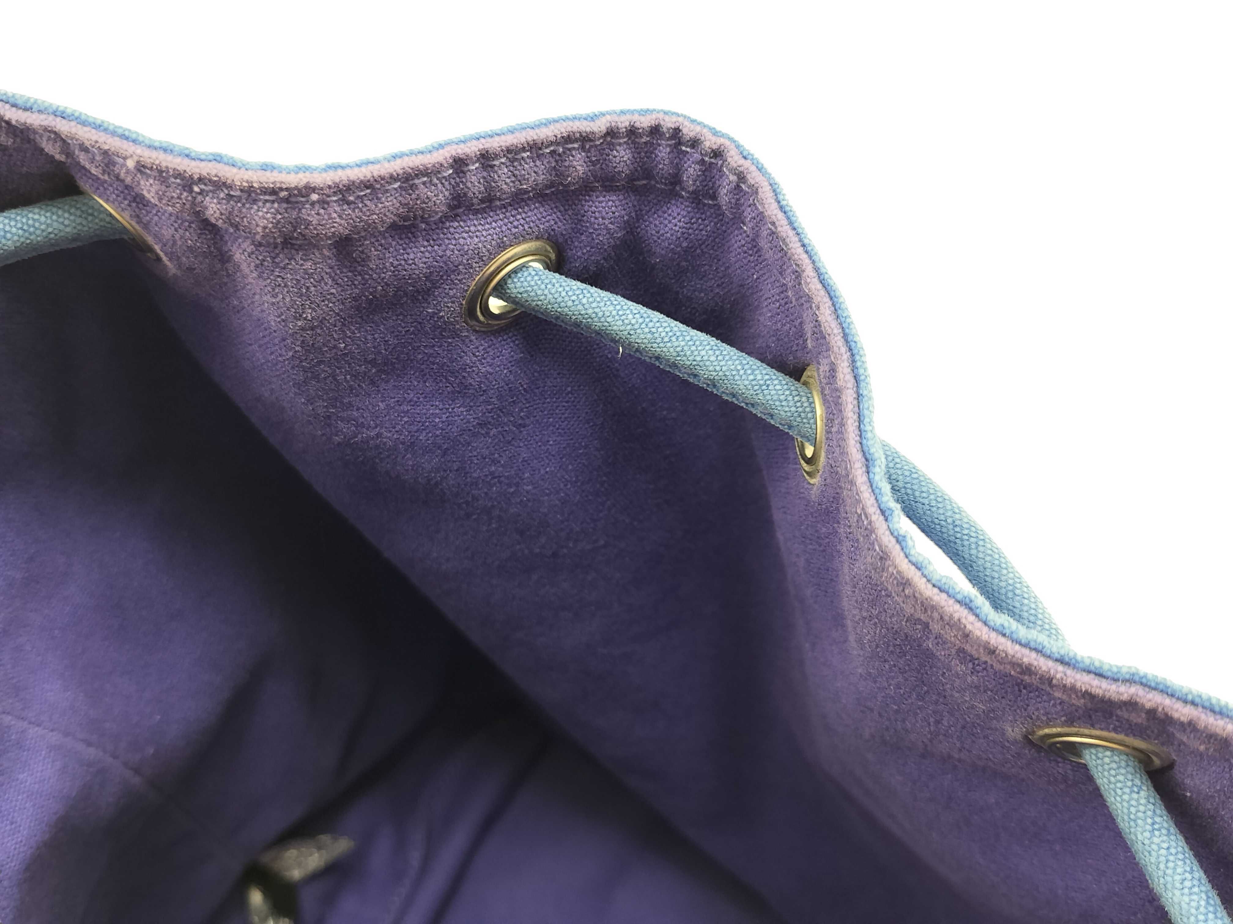 Polochon Mimil One-Shoulder Bag (Shoulder Bag) — view 12