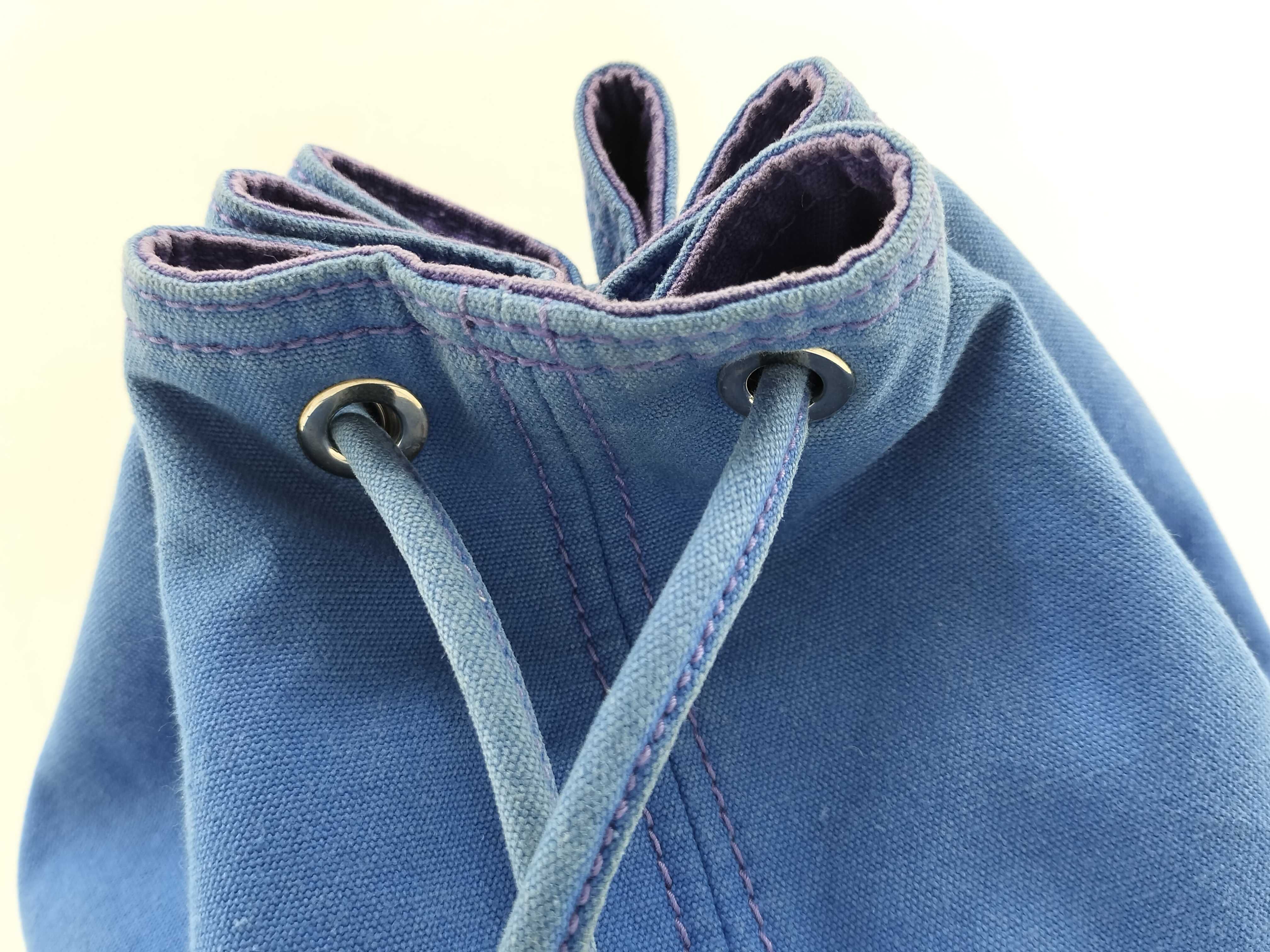 Polochon Mimil One-Shoulder Bag (Shoulder Bag) — view 3