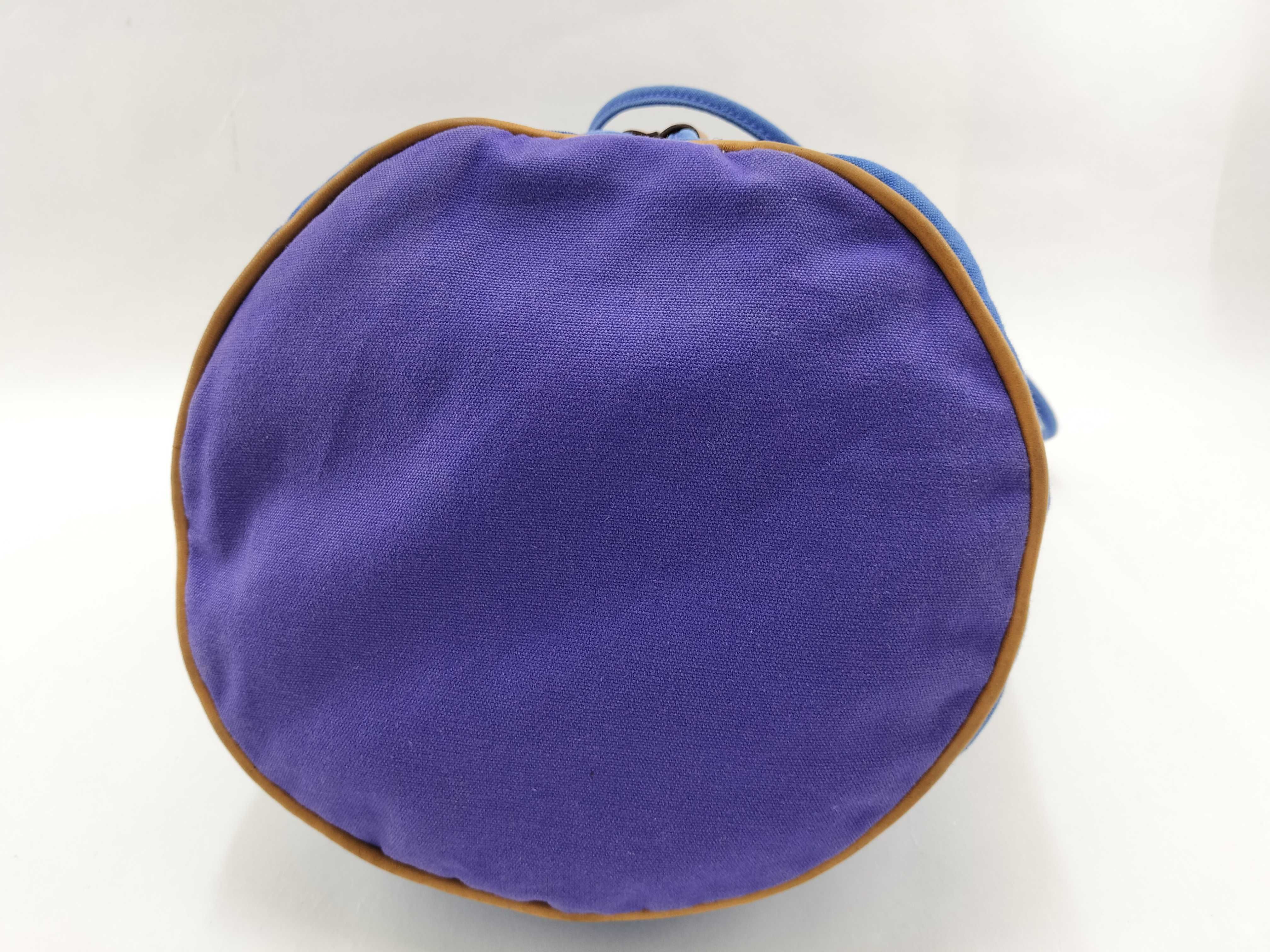 Polochon Mimil One-Shoulder Bag (Shoulder Bag) — view 5