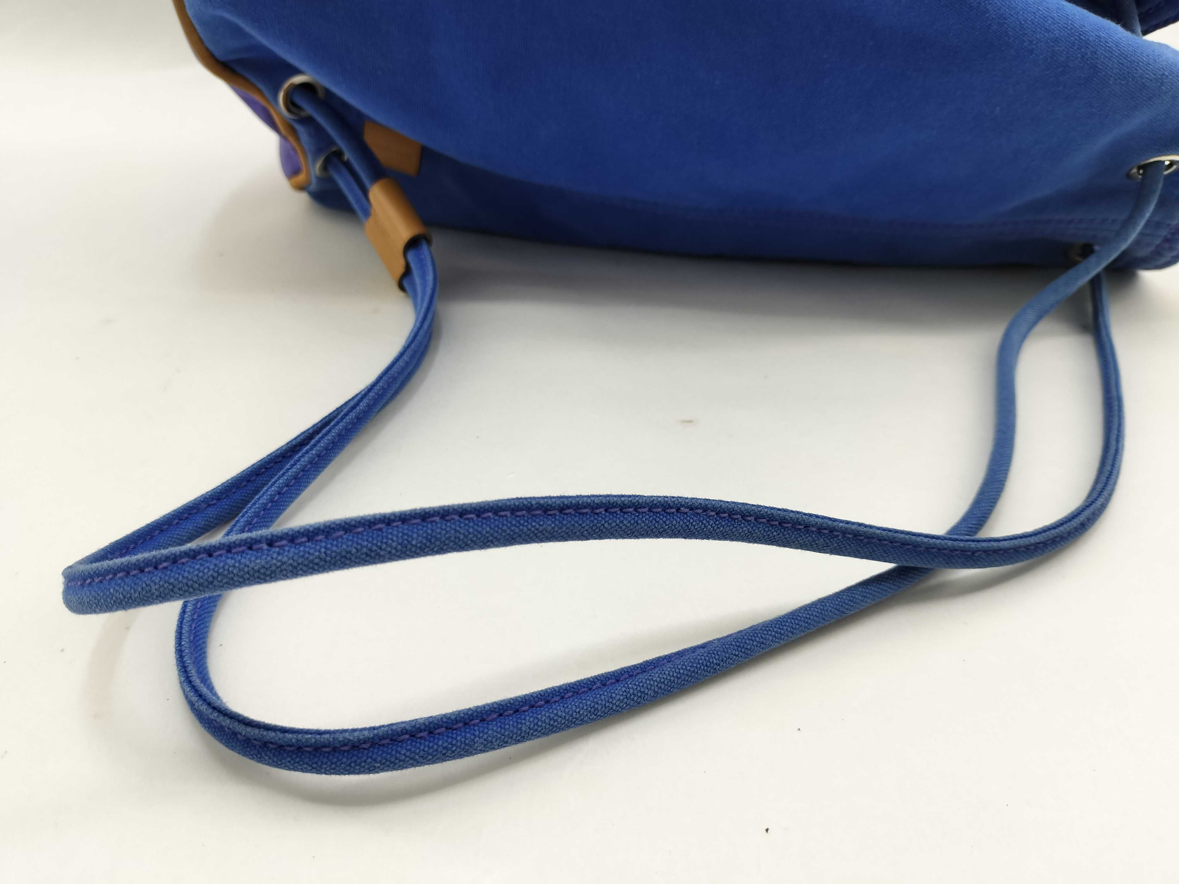 Polochon Mimil One-Shoulder Bag (Shoulder Bag) — view 8