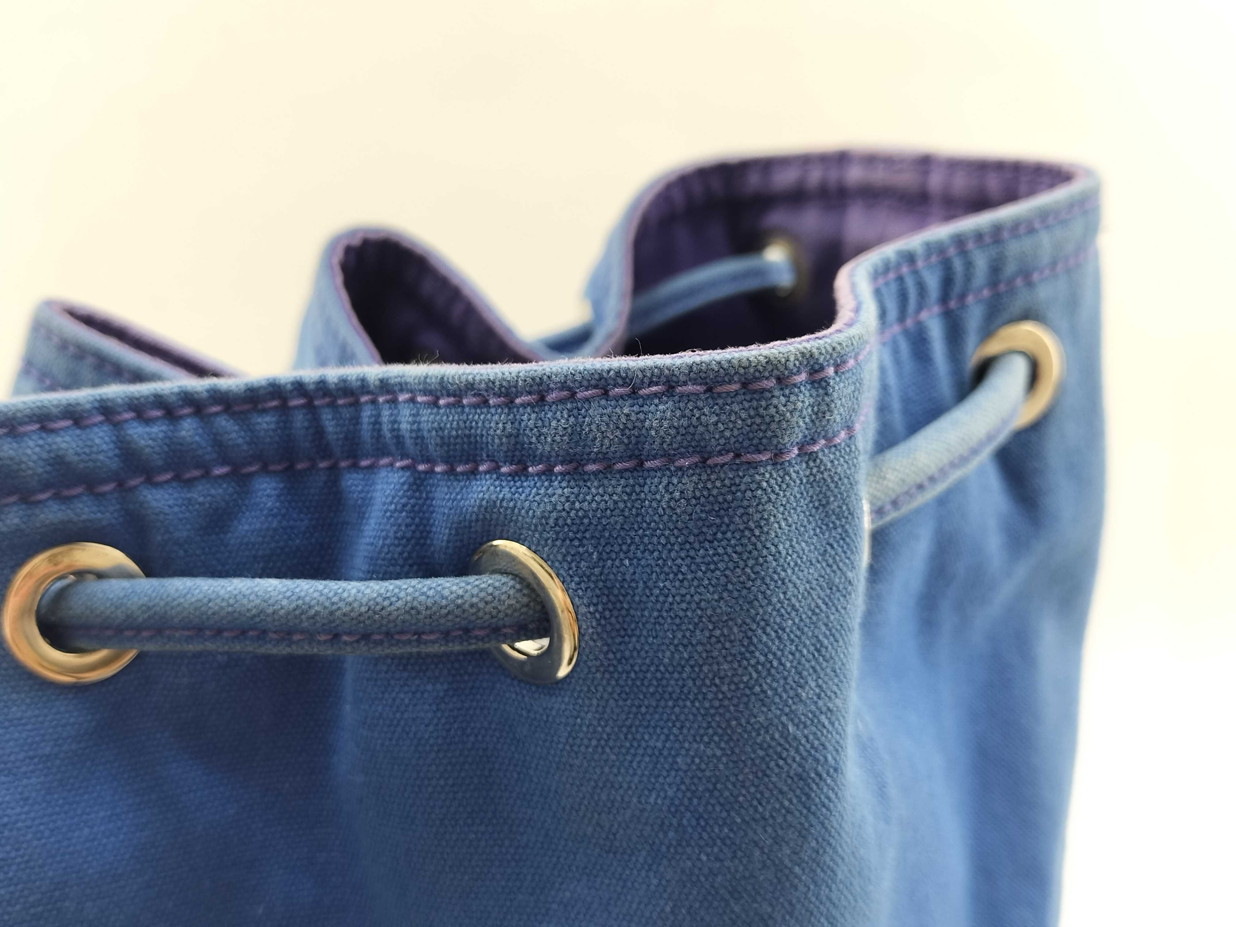 Polochon Mimil One-Shoulder Bag (Shoulder Bag) — view 10