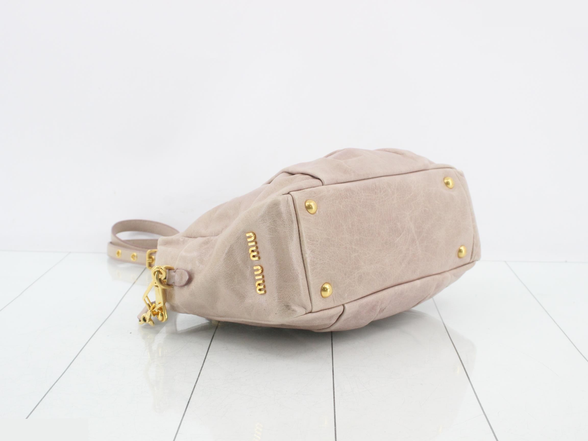2-WAY Handbag — view 5
