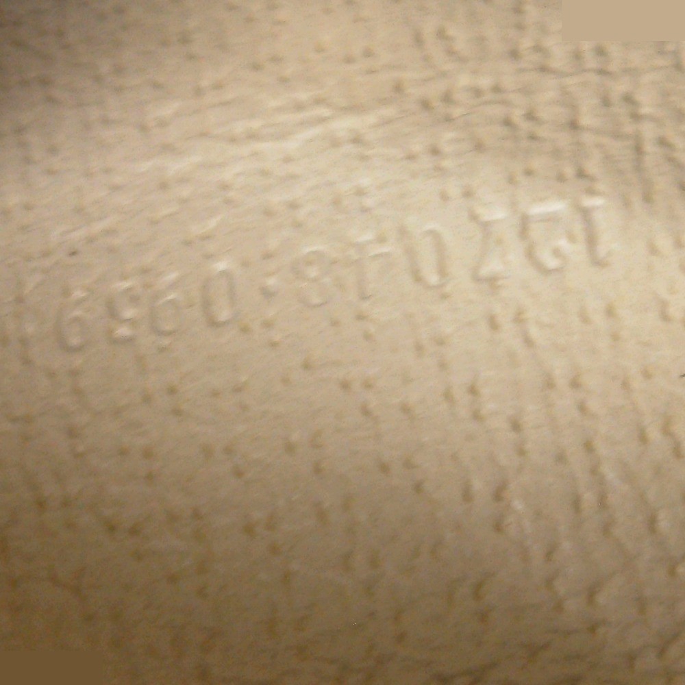 GG Canvas (Bag) — view 11
