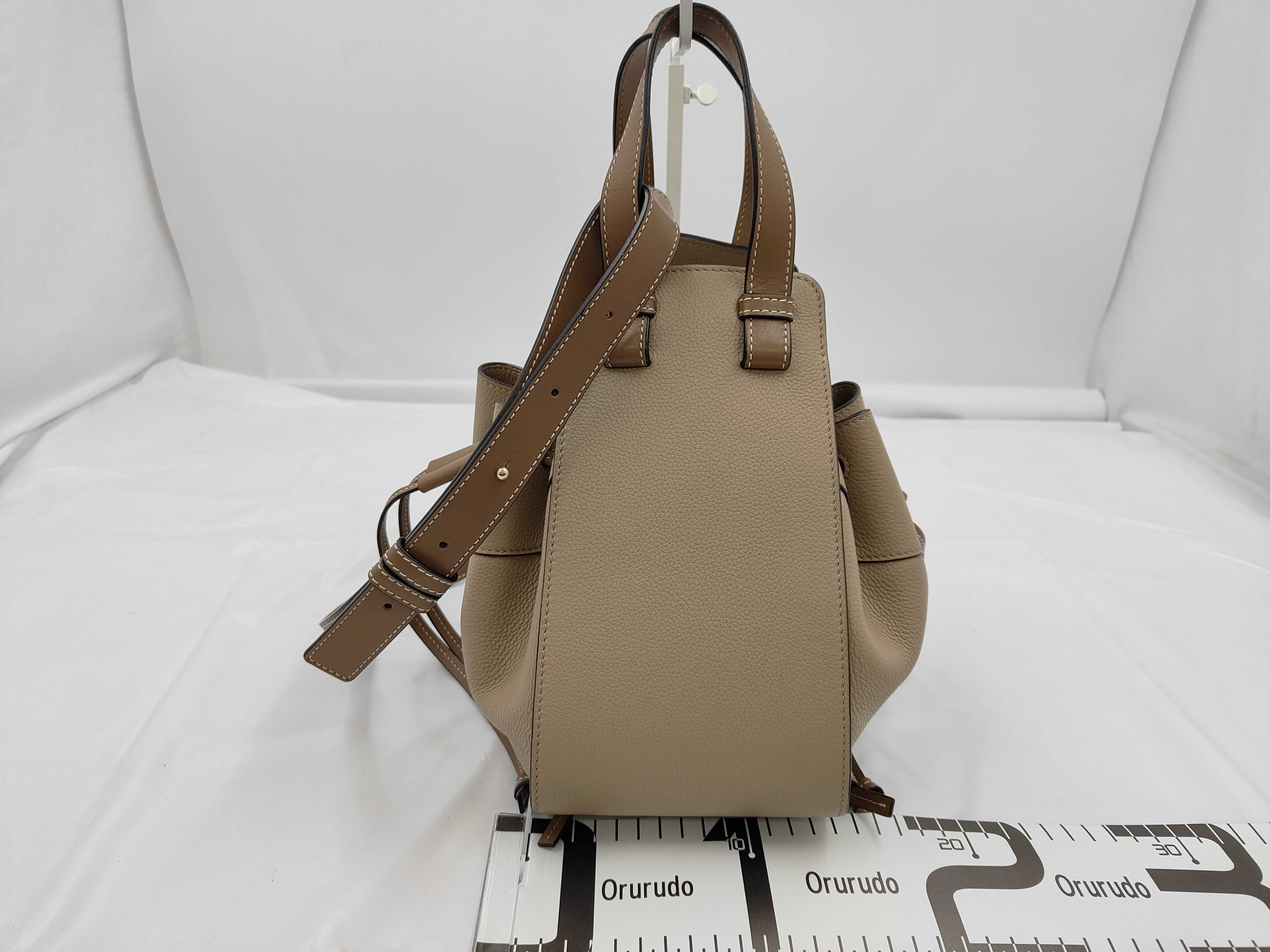 Hammock Small Handbag — view 2