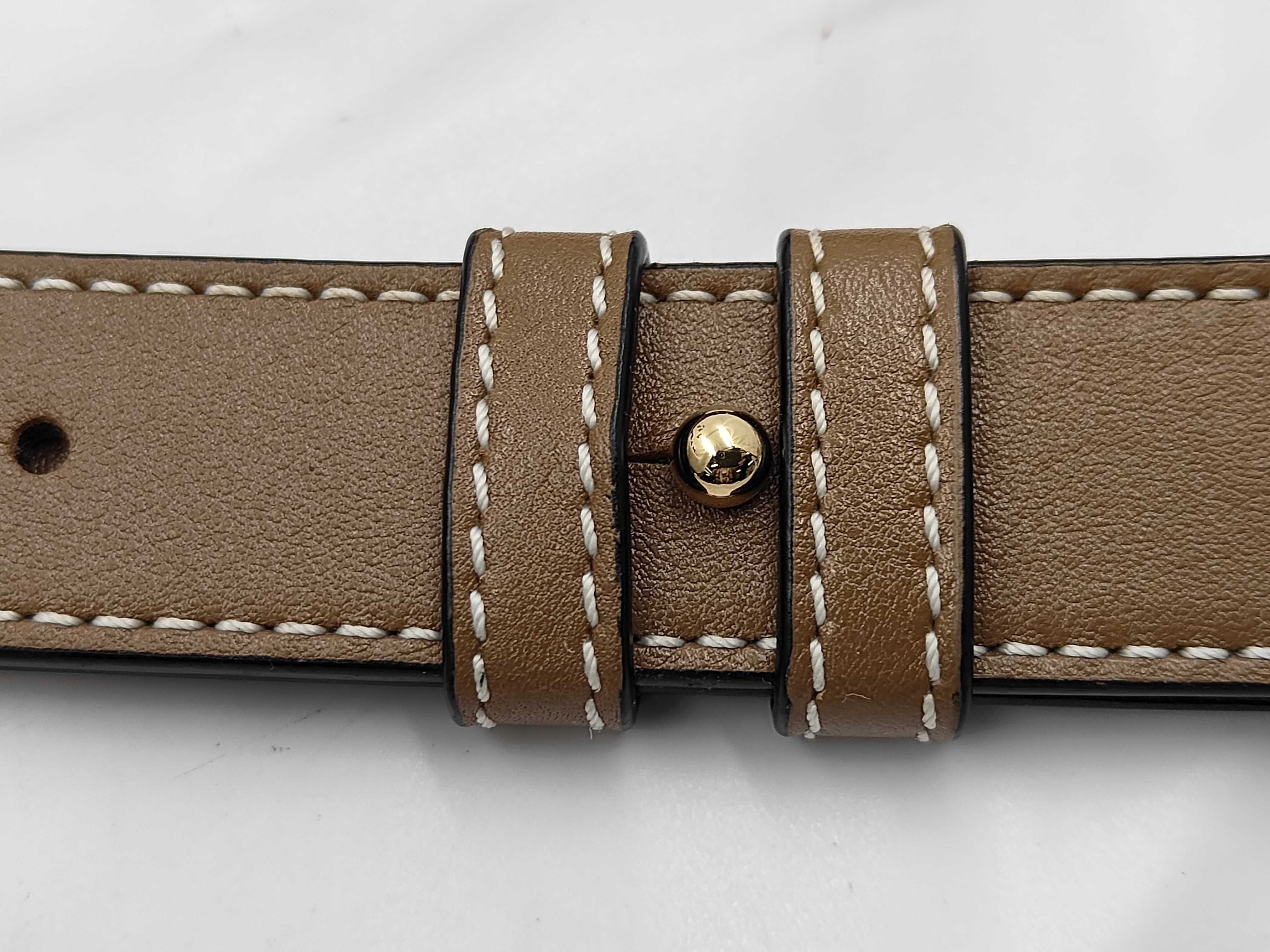 Hammock Small Handbag — view 11