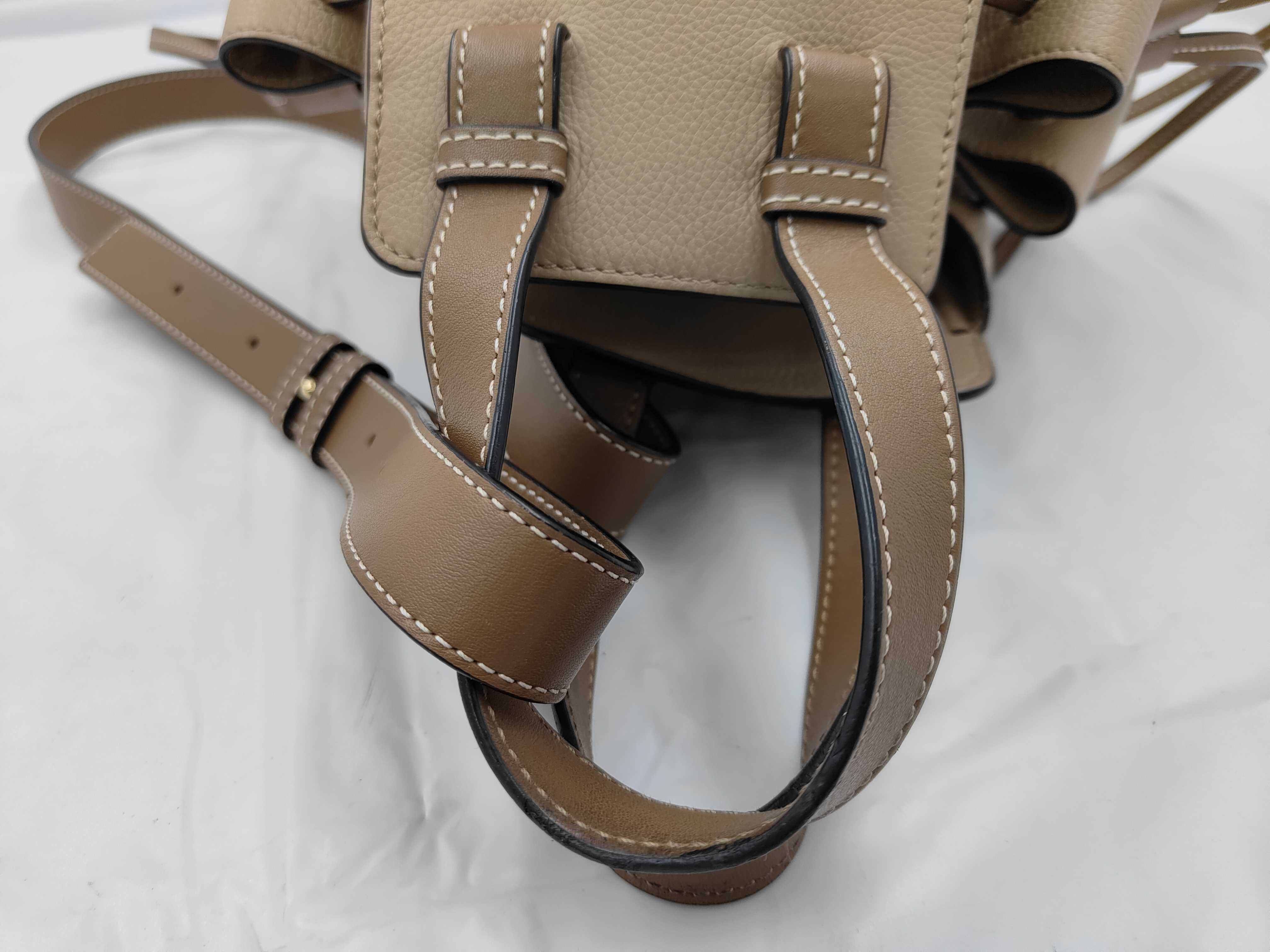 Hammock Small Handbag — view 3