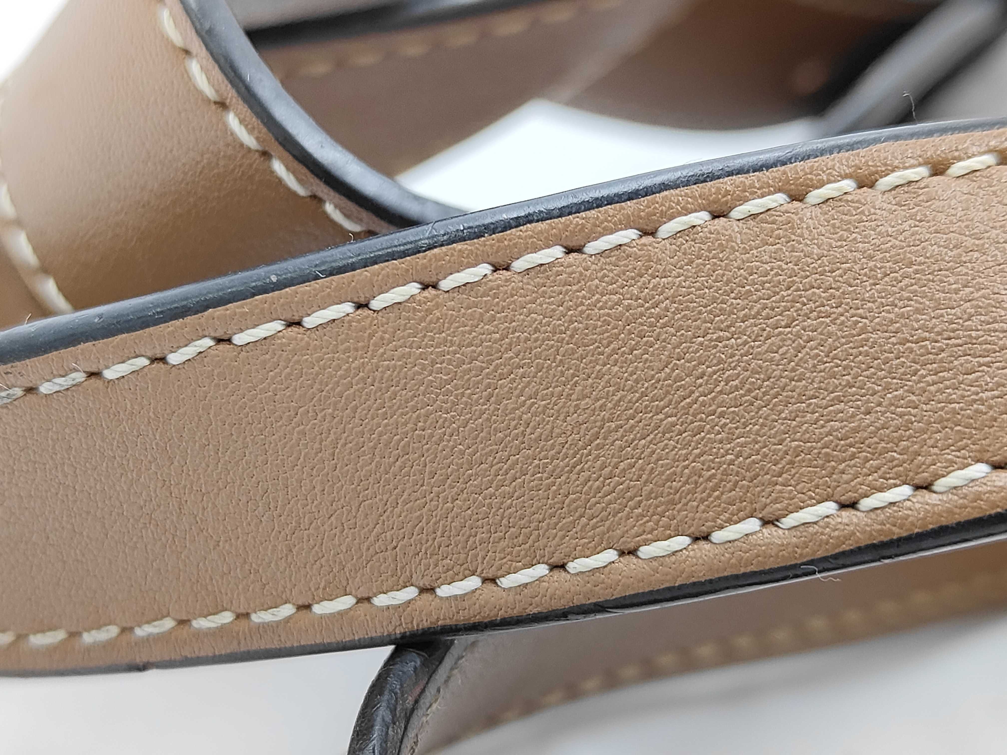 Hammock Small Handbag — view 4