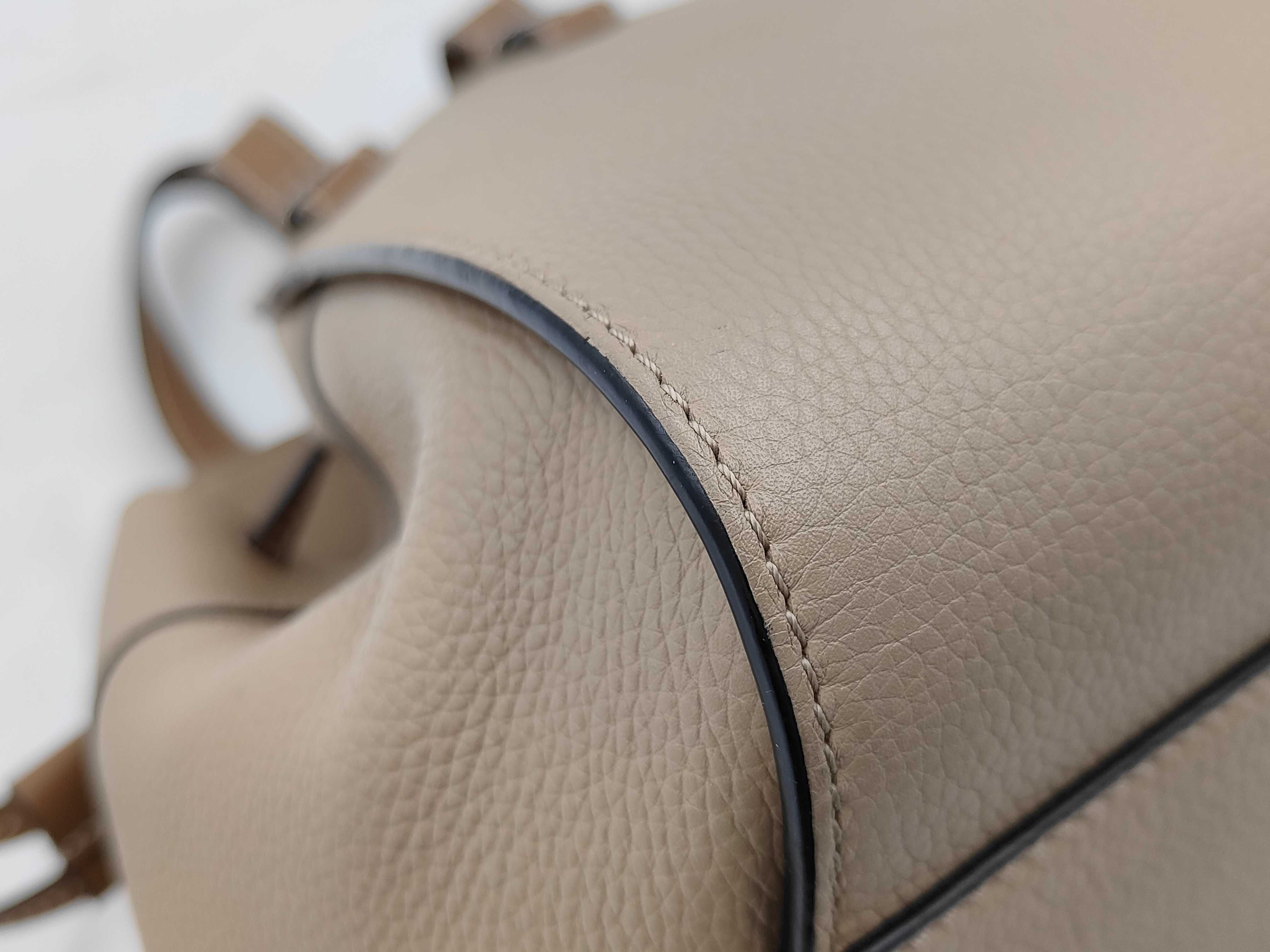 Hammock Small Handbag — view 5