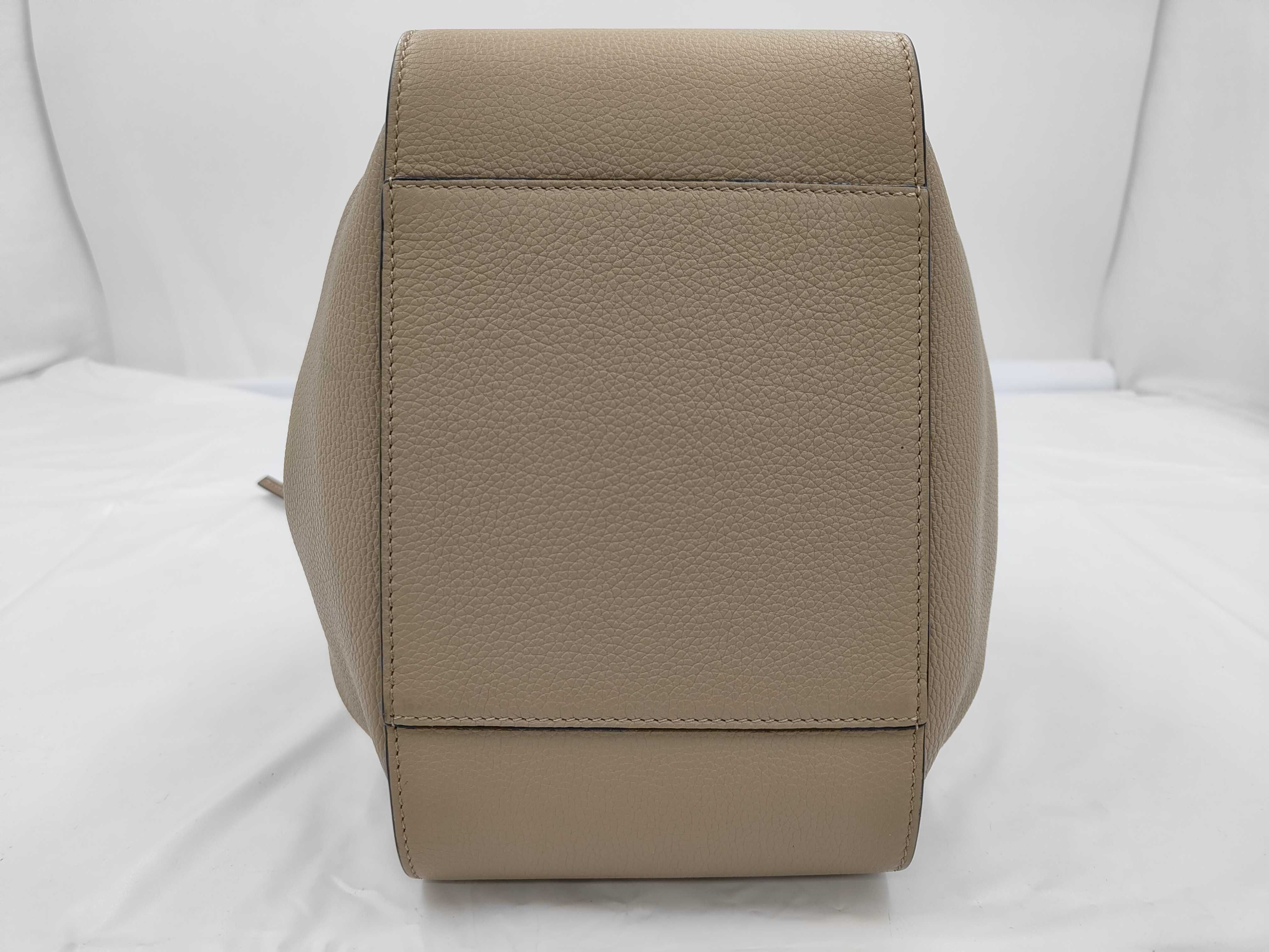 Hammock Small Handbag — view 6