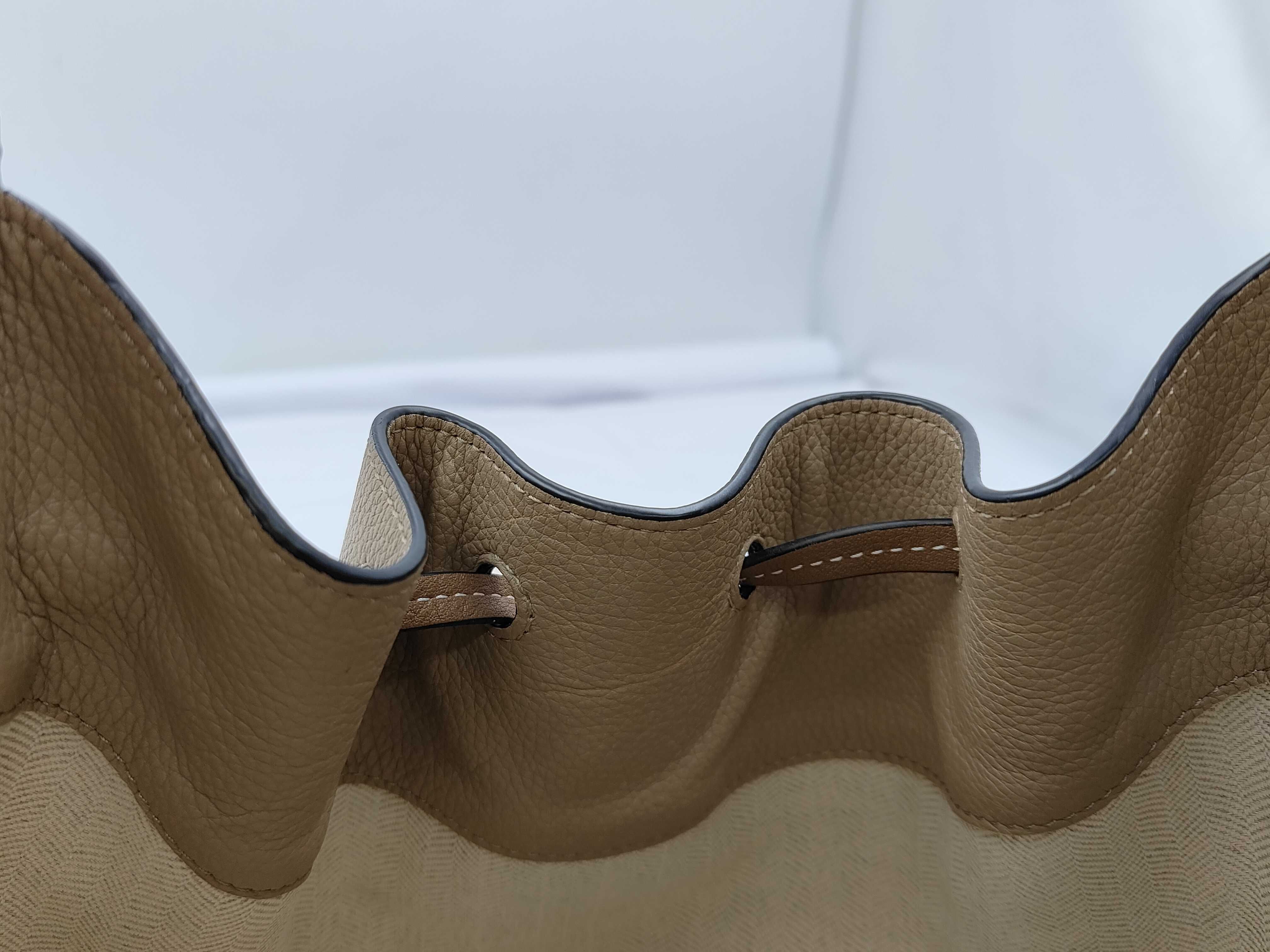 Hammock Small Handbag — view 7